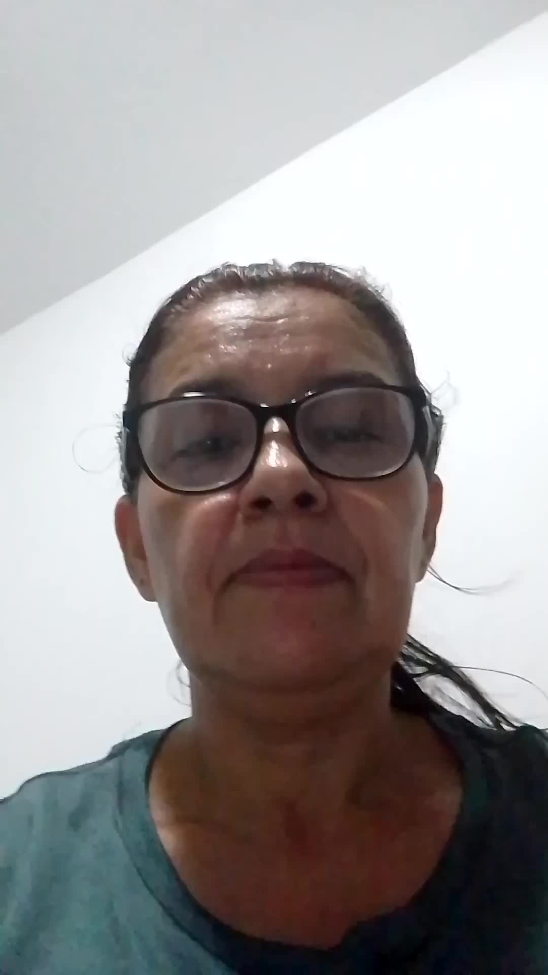 Atención al cliente 