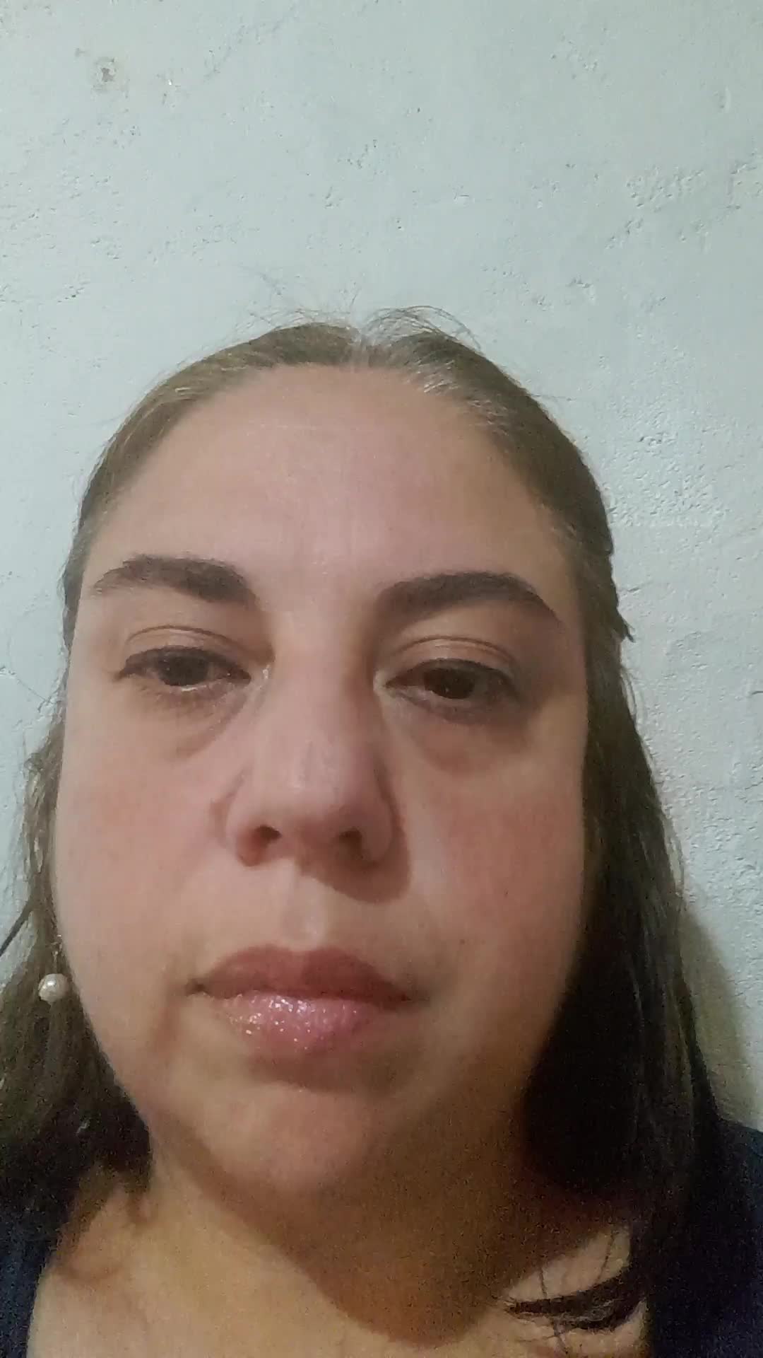 Asistente Administrativo 