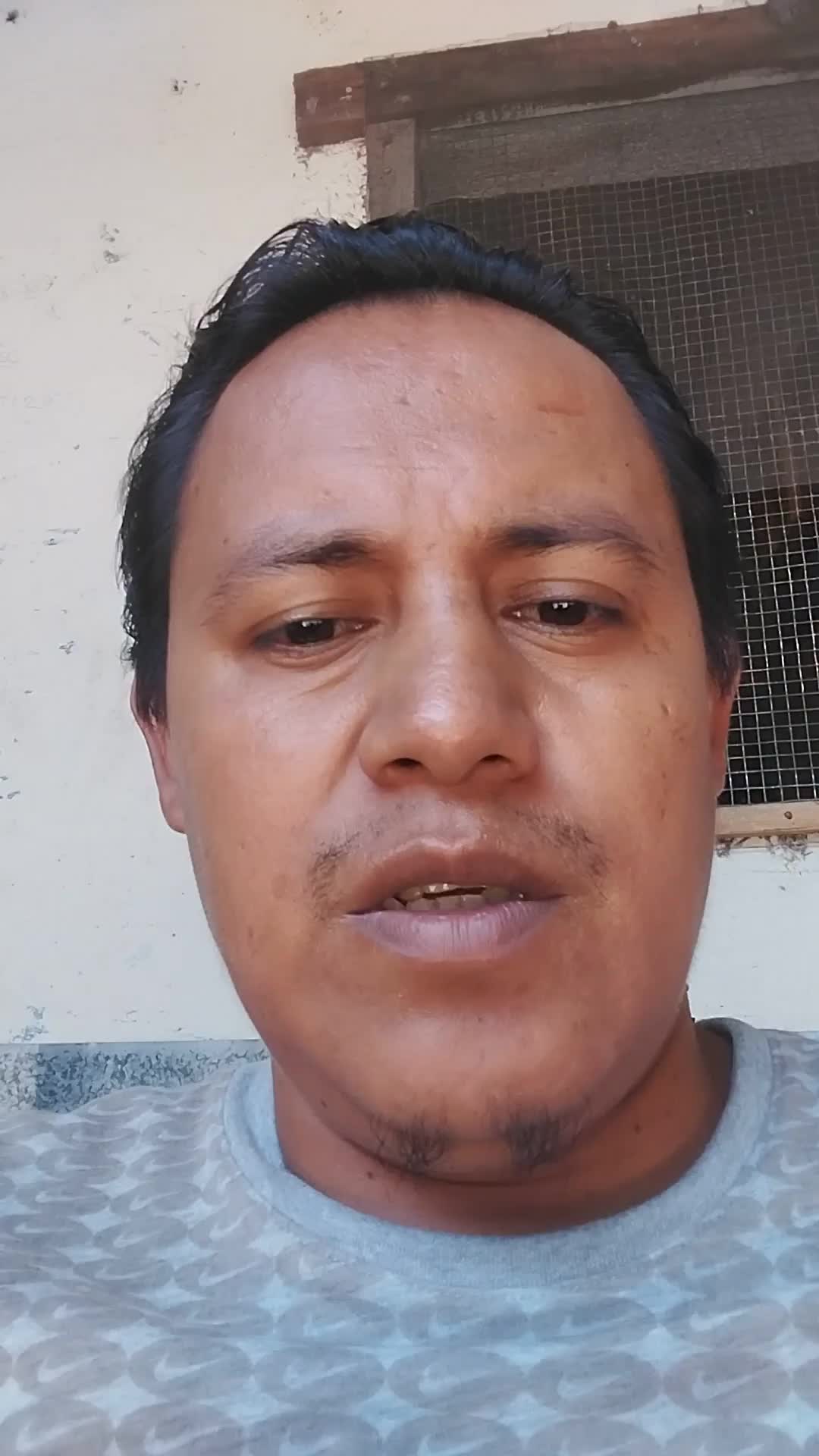Asistente virtual
