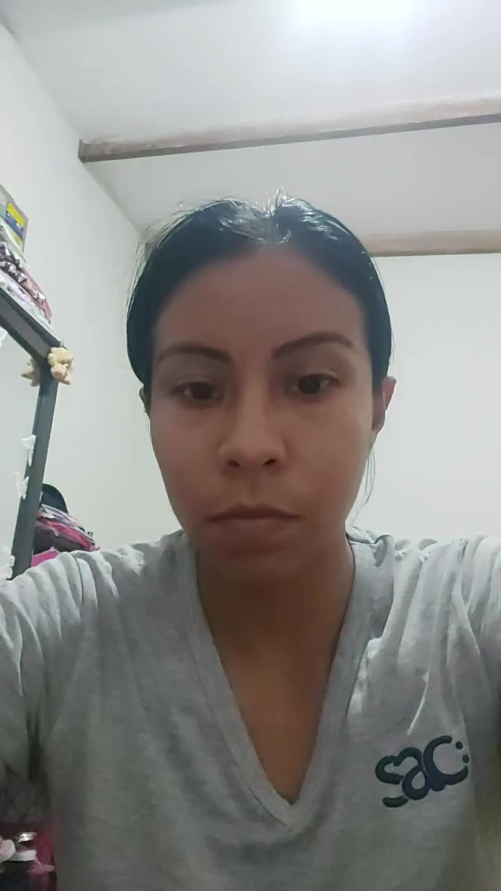 Atención telefonico