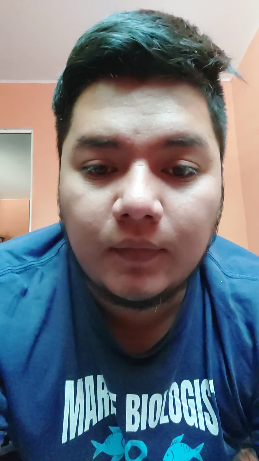 Asistente virtual
