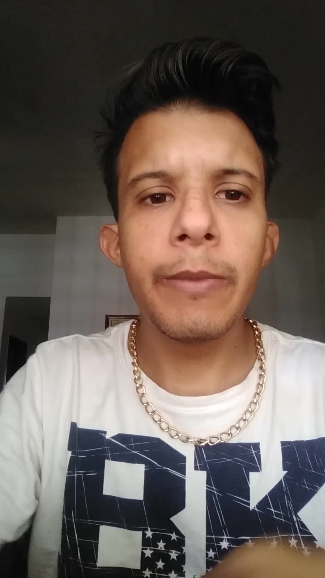 Luis