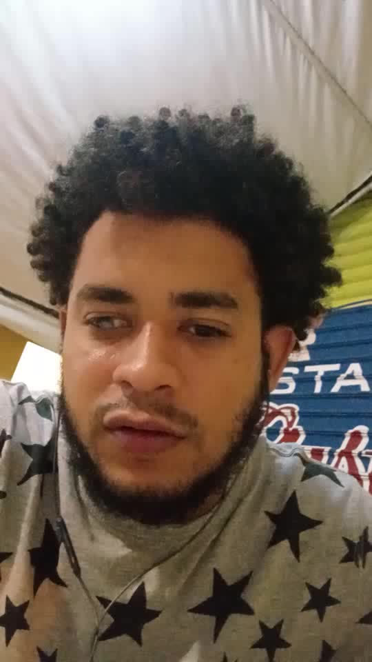Busco trabajo de cocinero