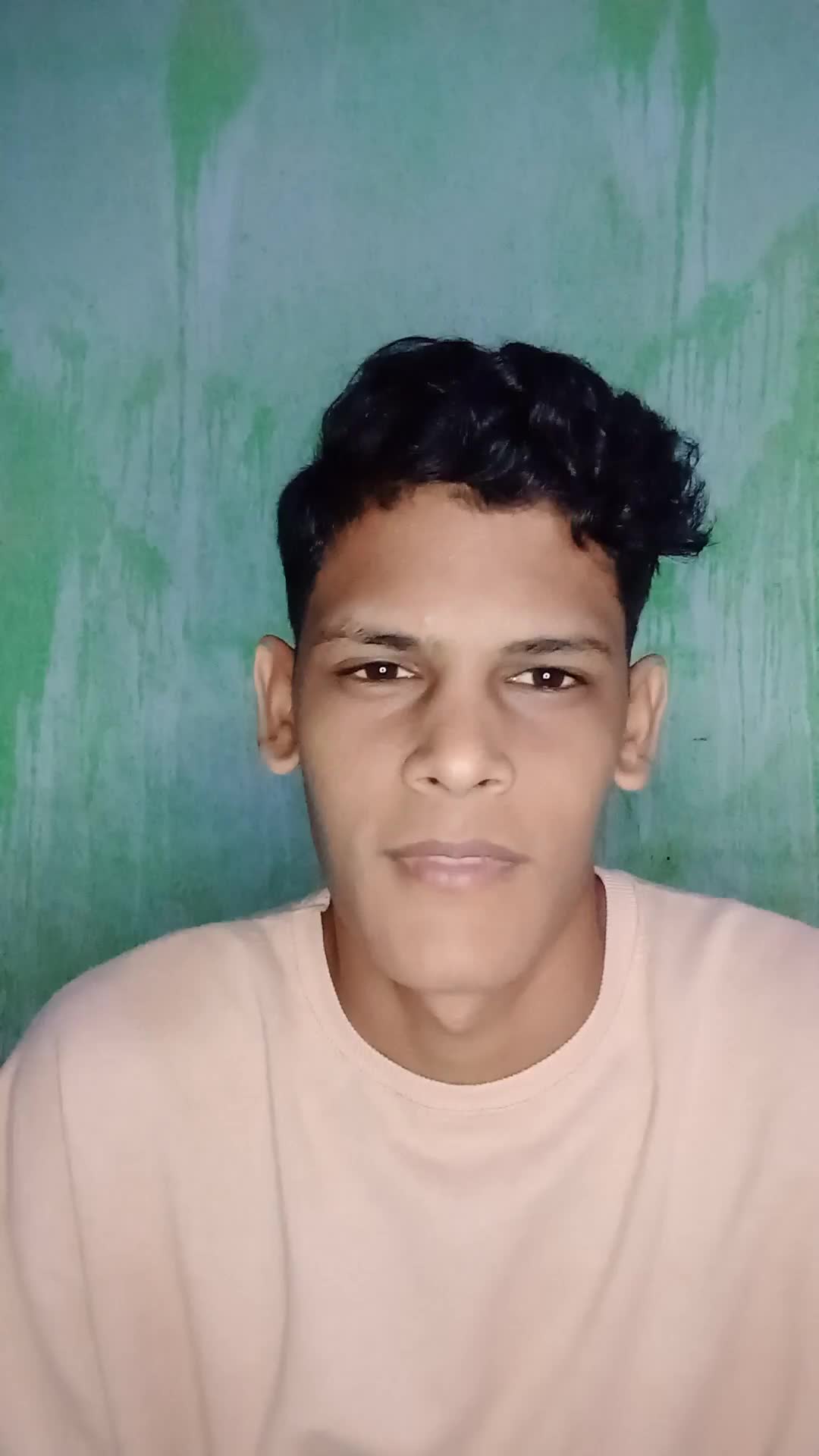 Asistente virtual 