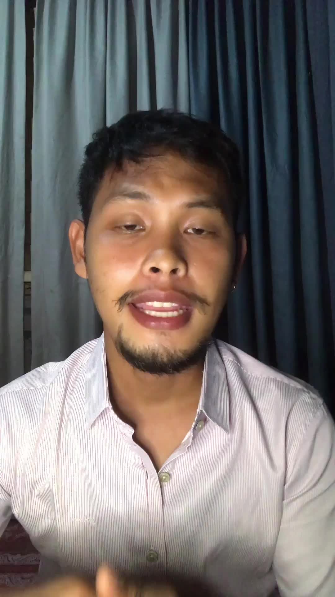 Customer Service Representative