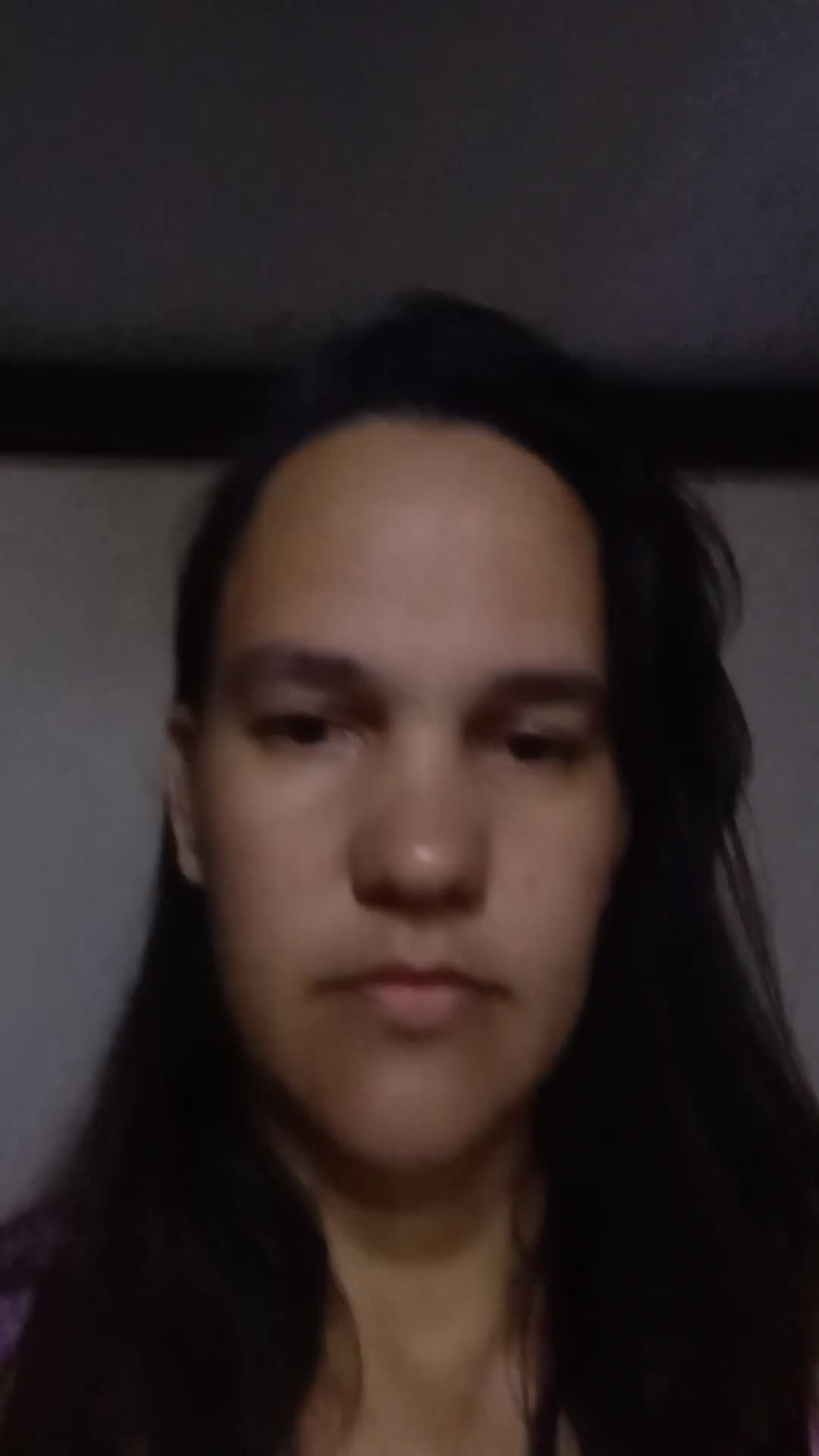 Asistente virtual