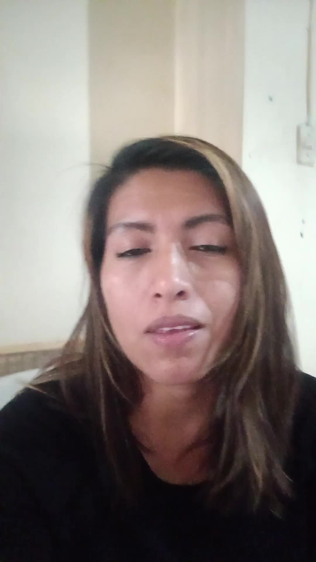 Asistente Virtual
