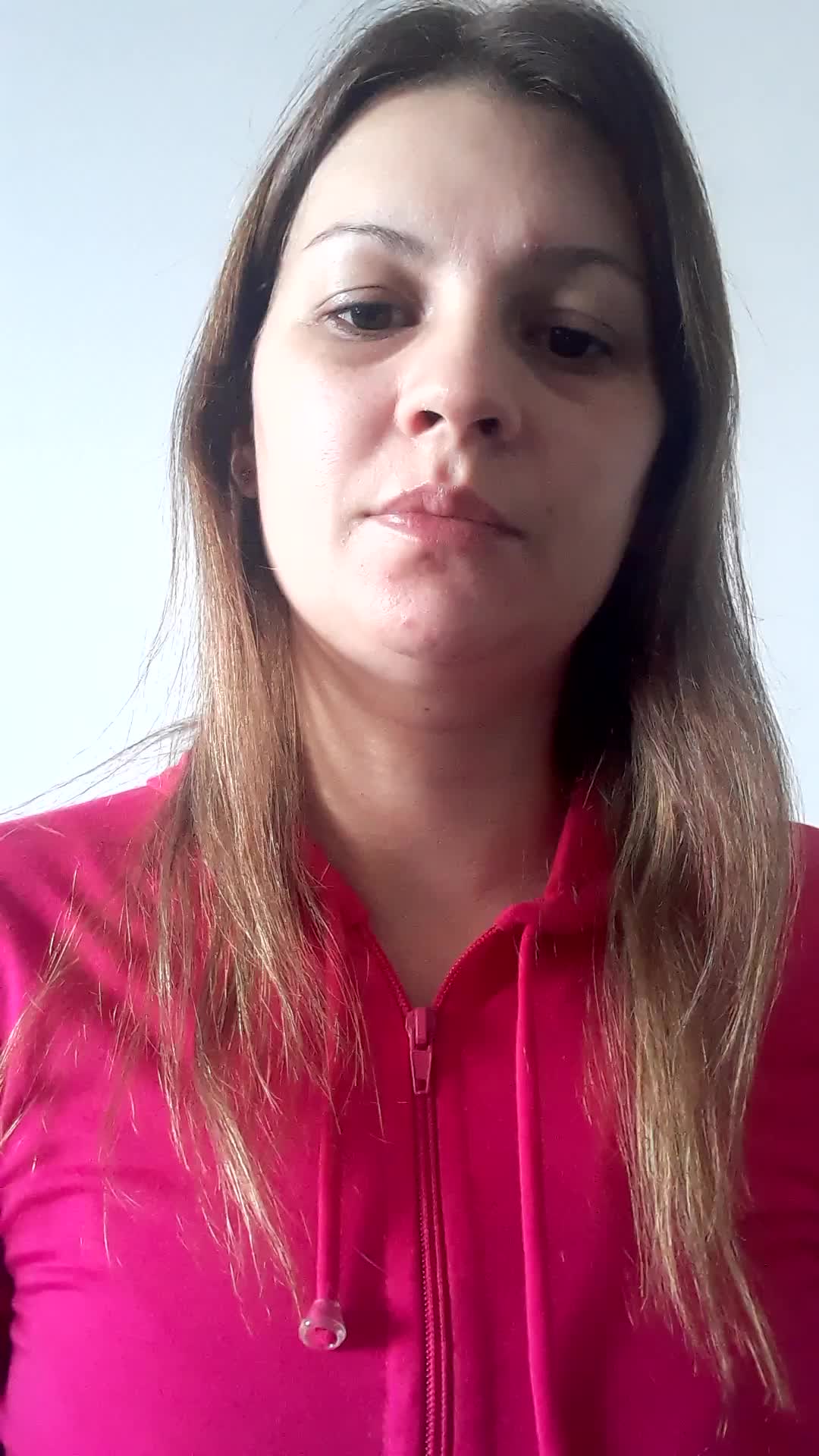 Asistente virtual 