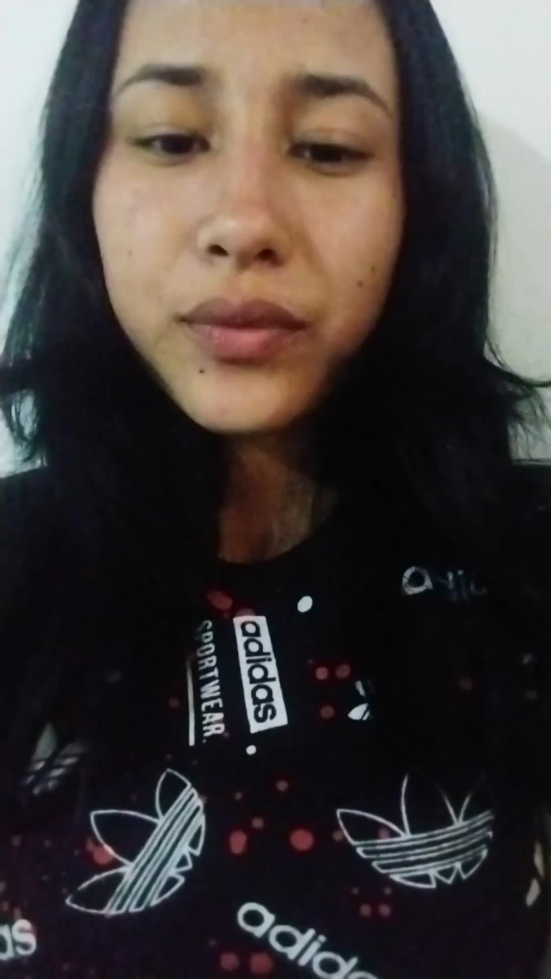 Asistente administrativo 