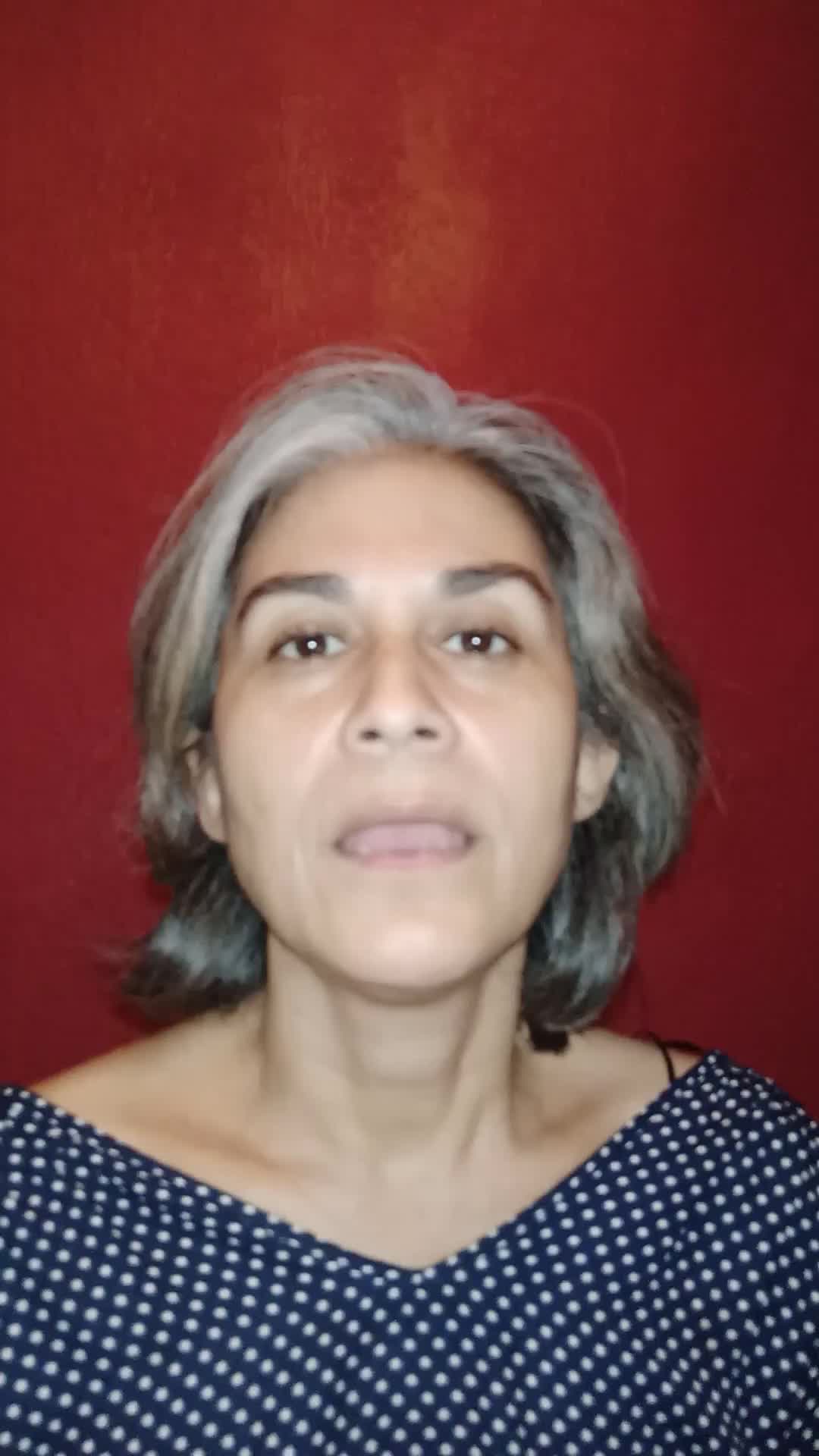 Asistente virtual
