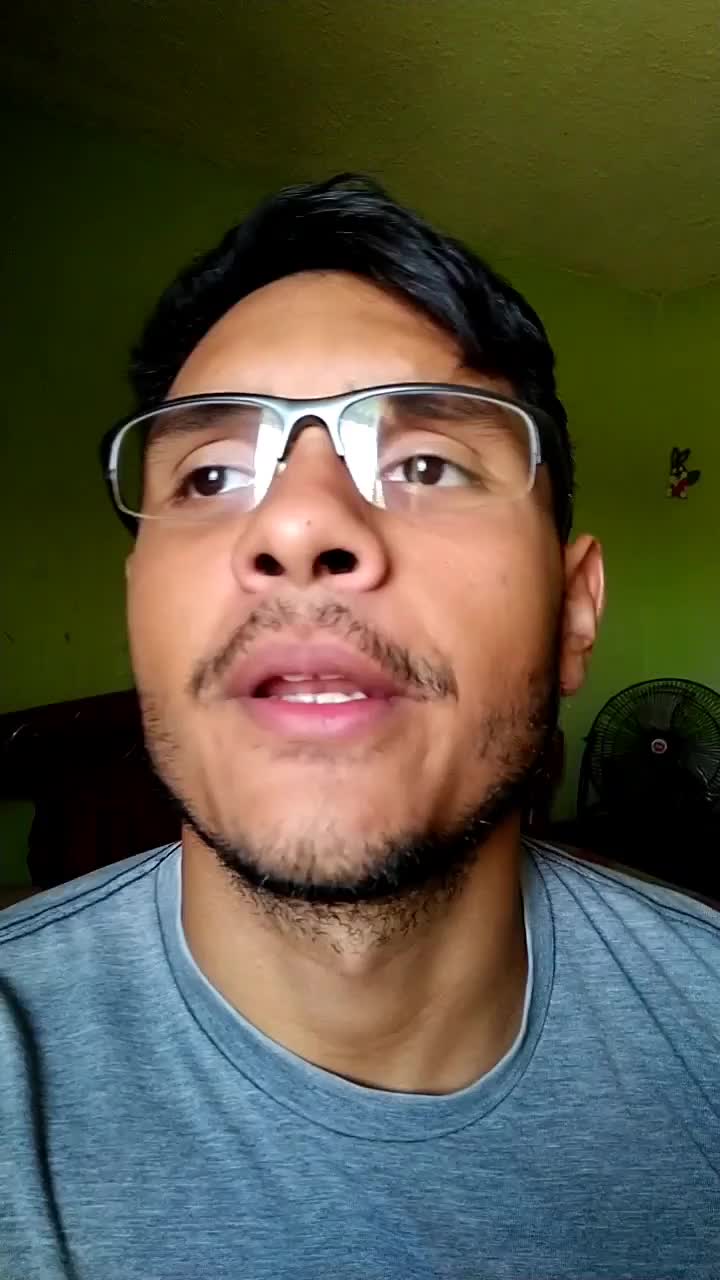 Asistente Virtual 