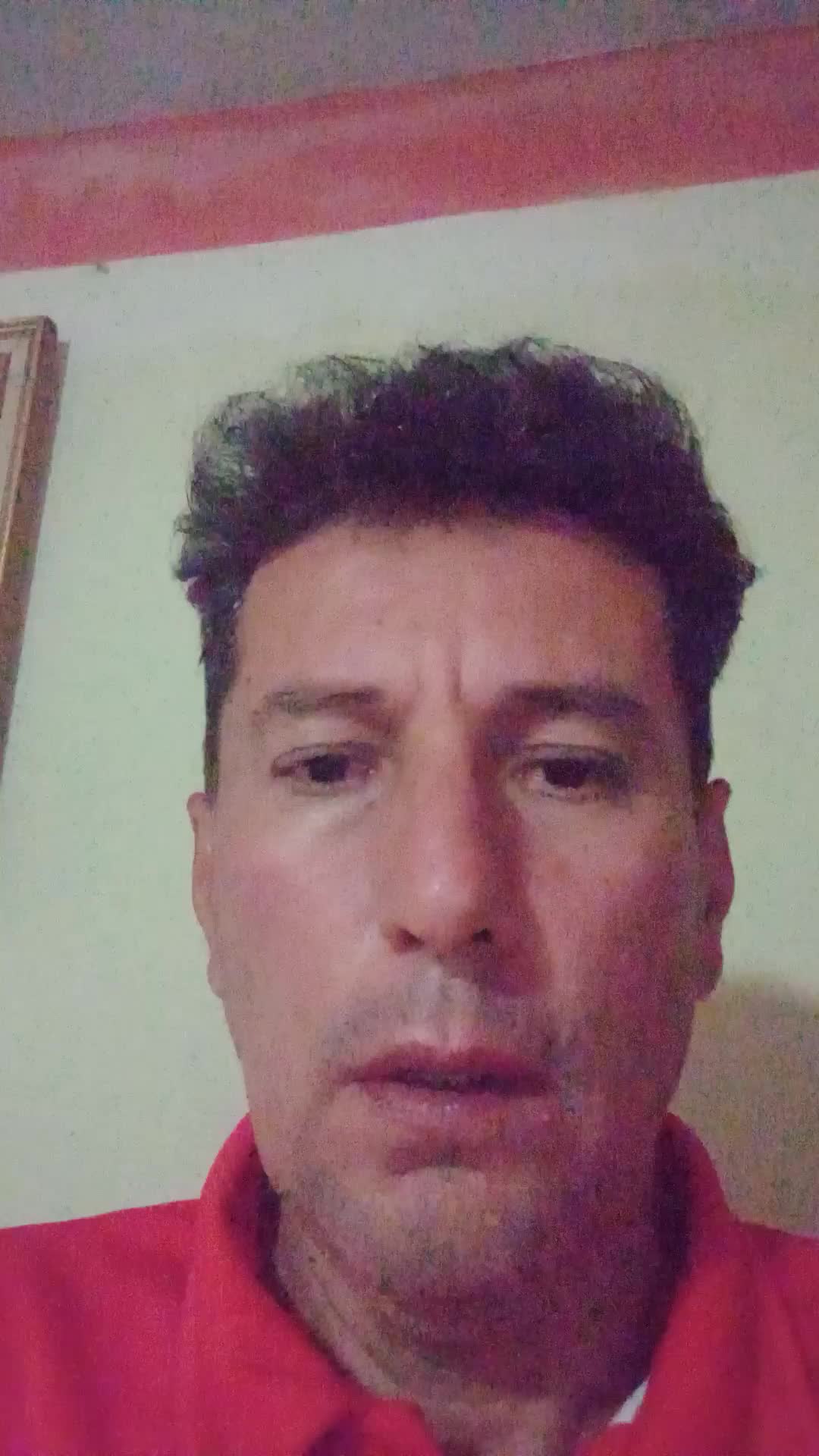 Digitador 