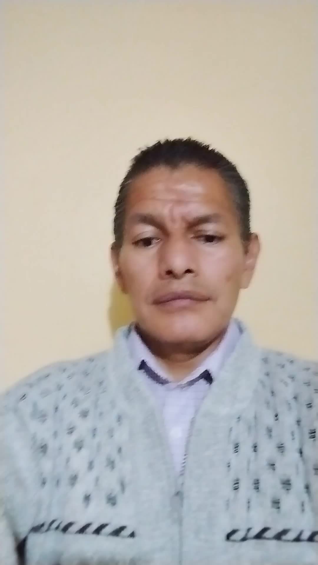 Asesor Comercial