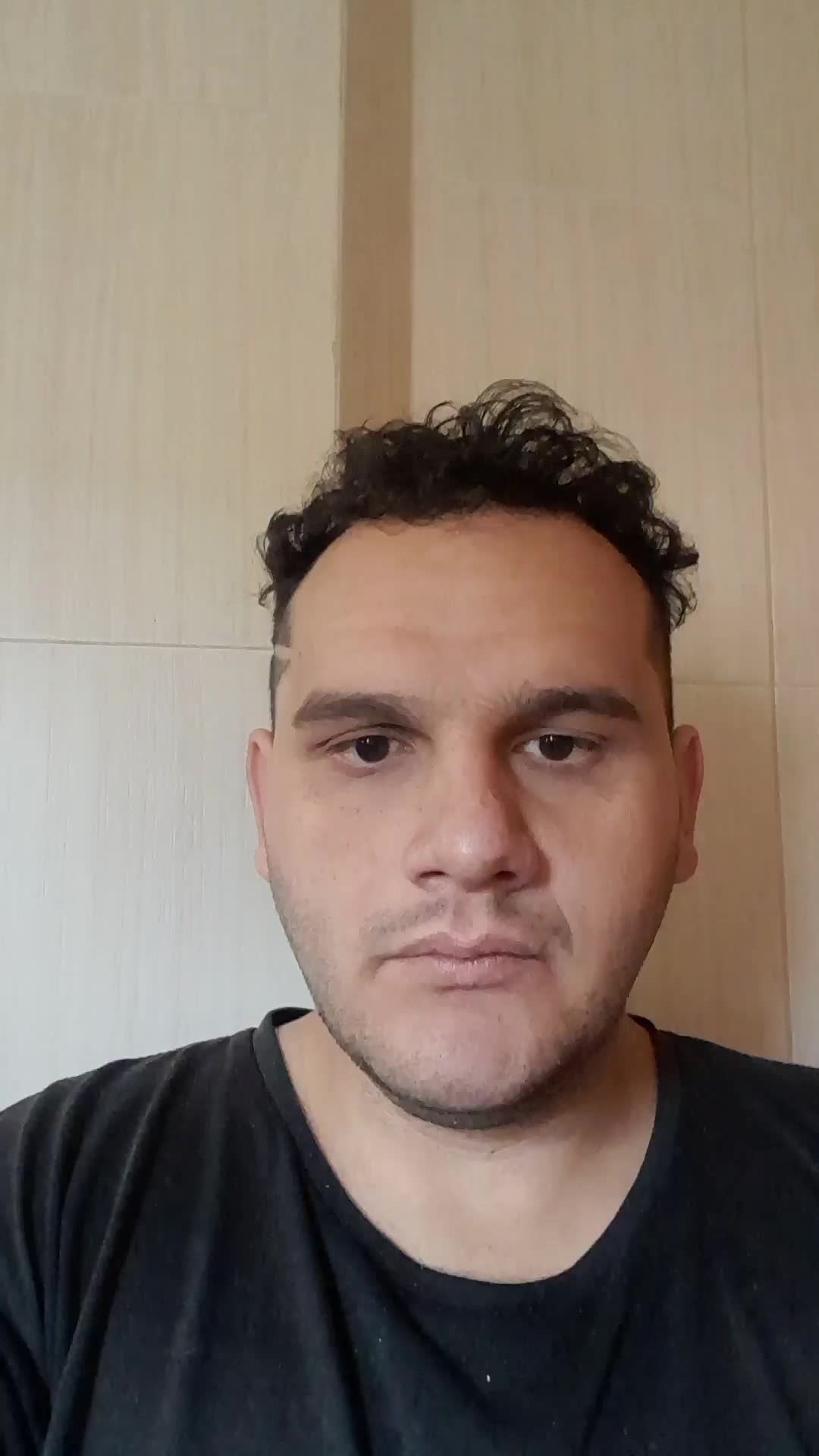 Asistente virtual