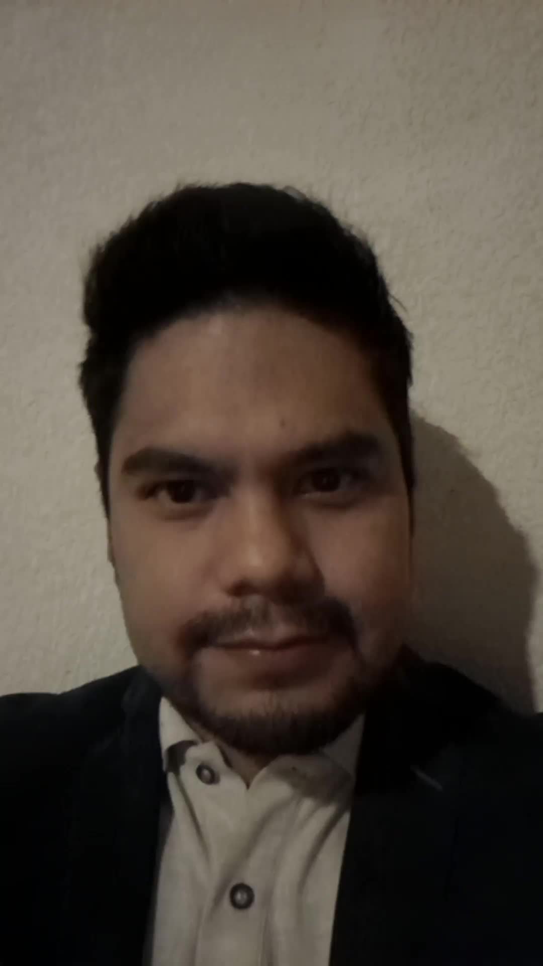 Asistente Administrativo 