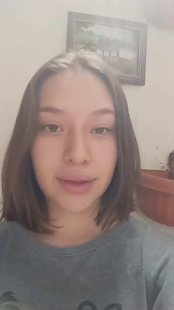 Asistente Virtual 