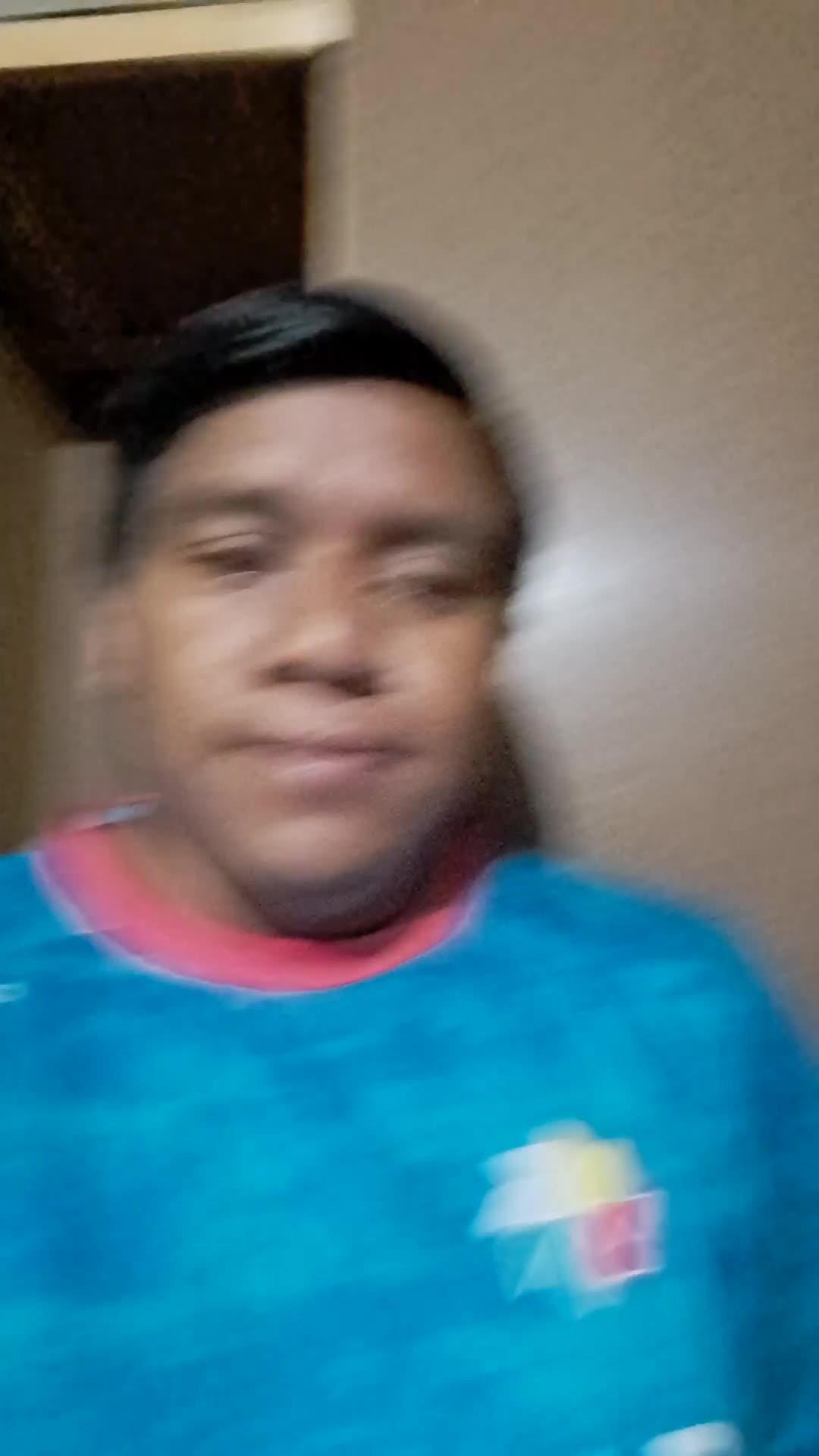 Maestro de Eduacion Primaria
