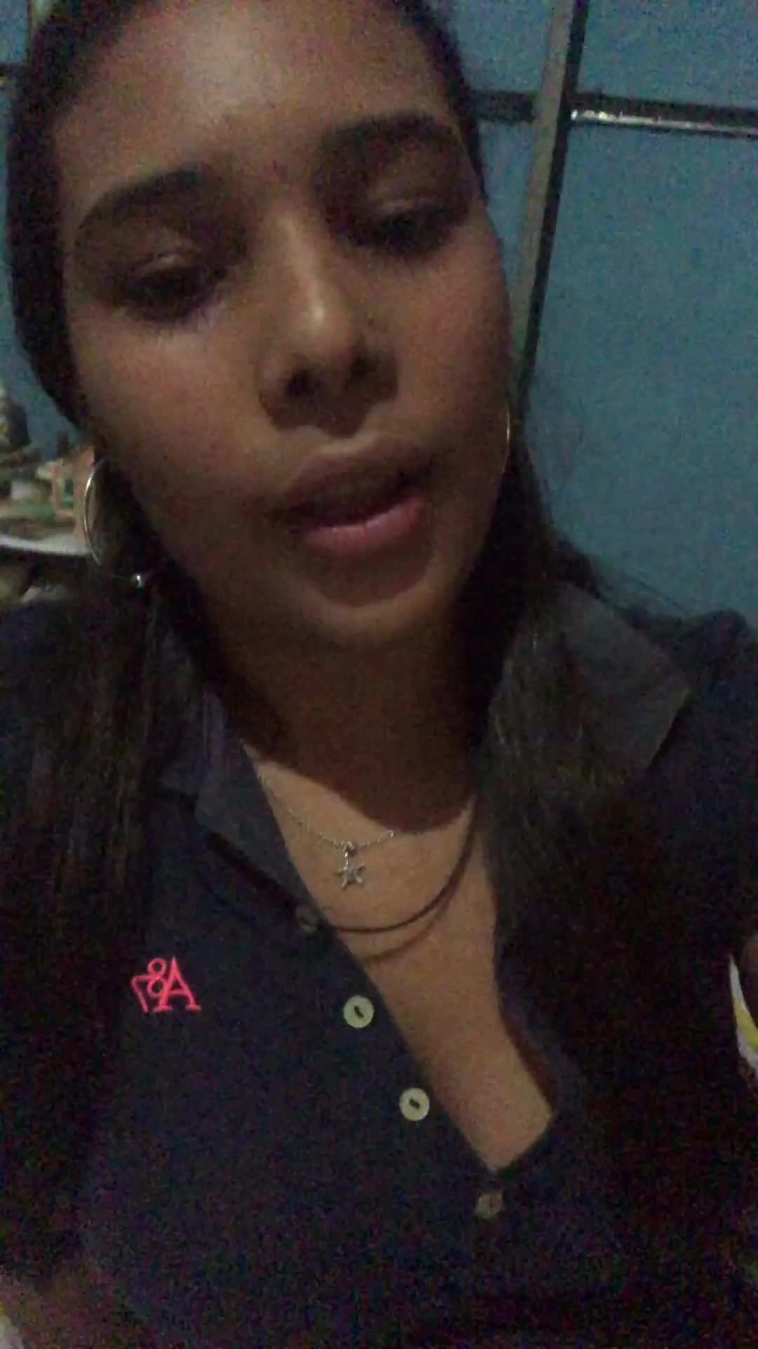 Asistente de administración 