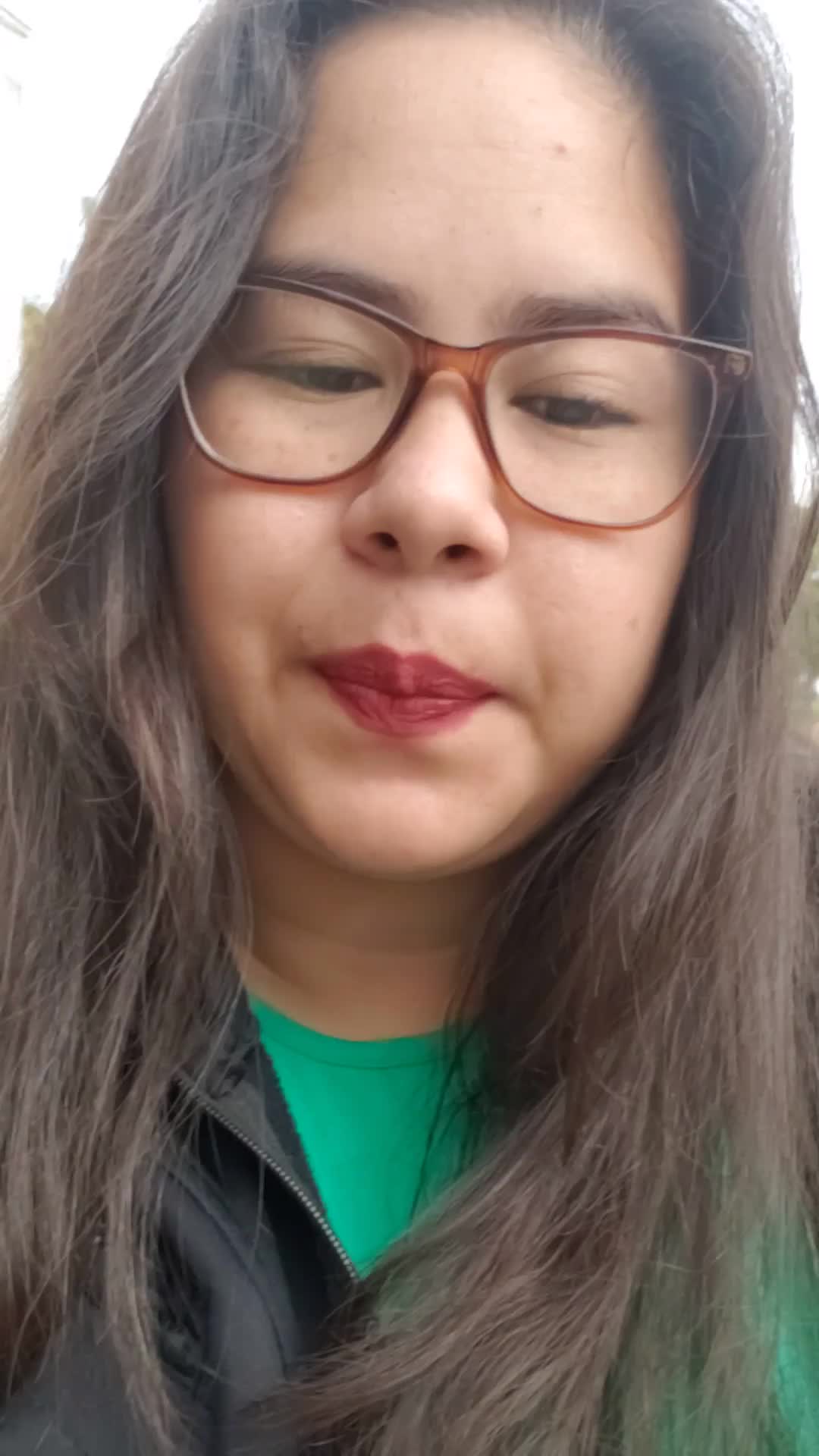 Asistente administrativo 