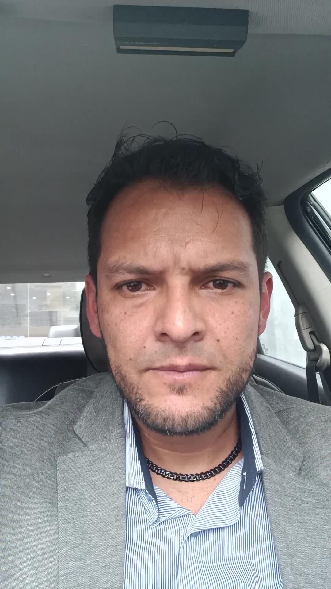 Asistente Administrativo 