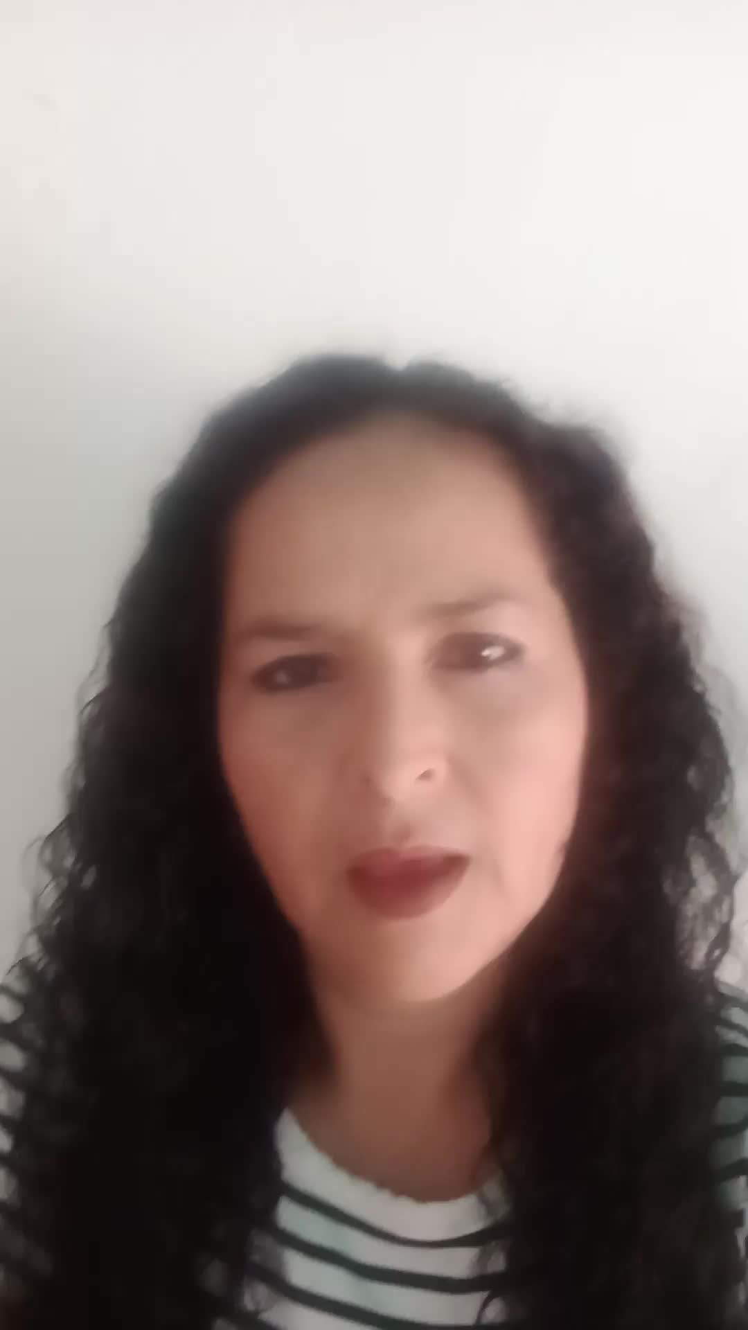 Auxiliar Remoto
