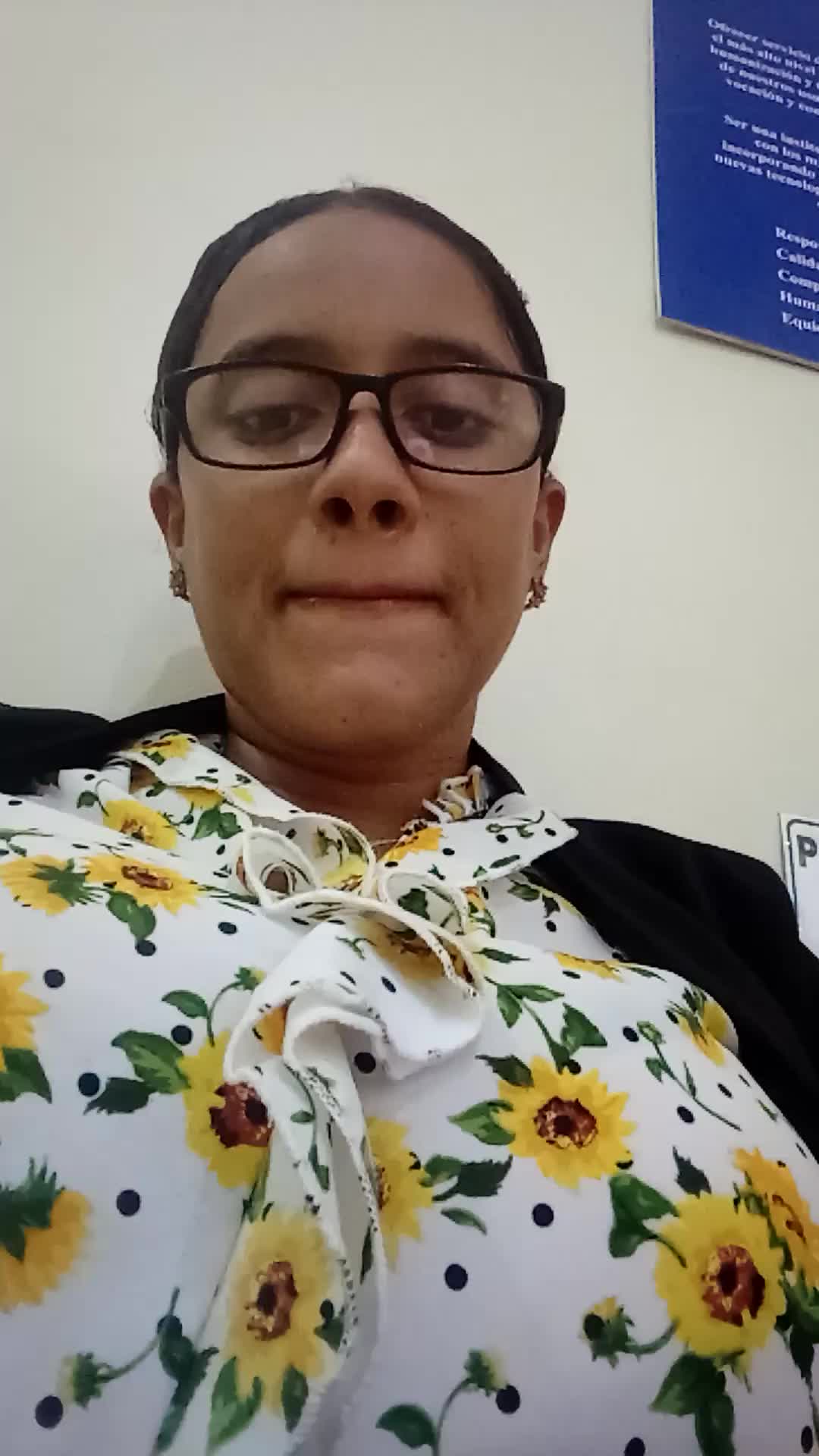 Asistente de servicio al cliente 