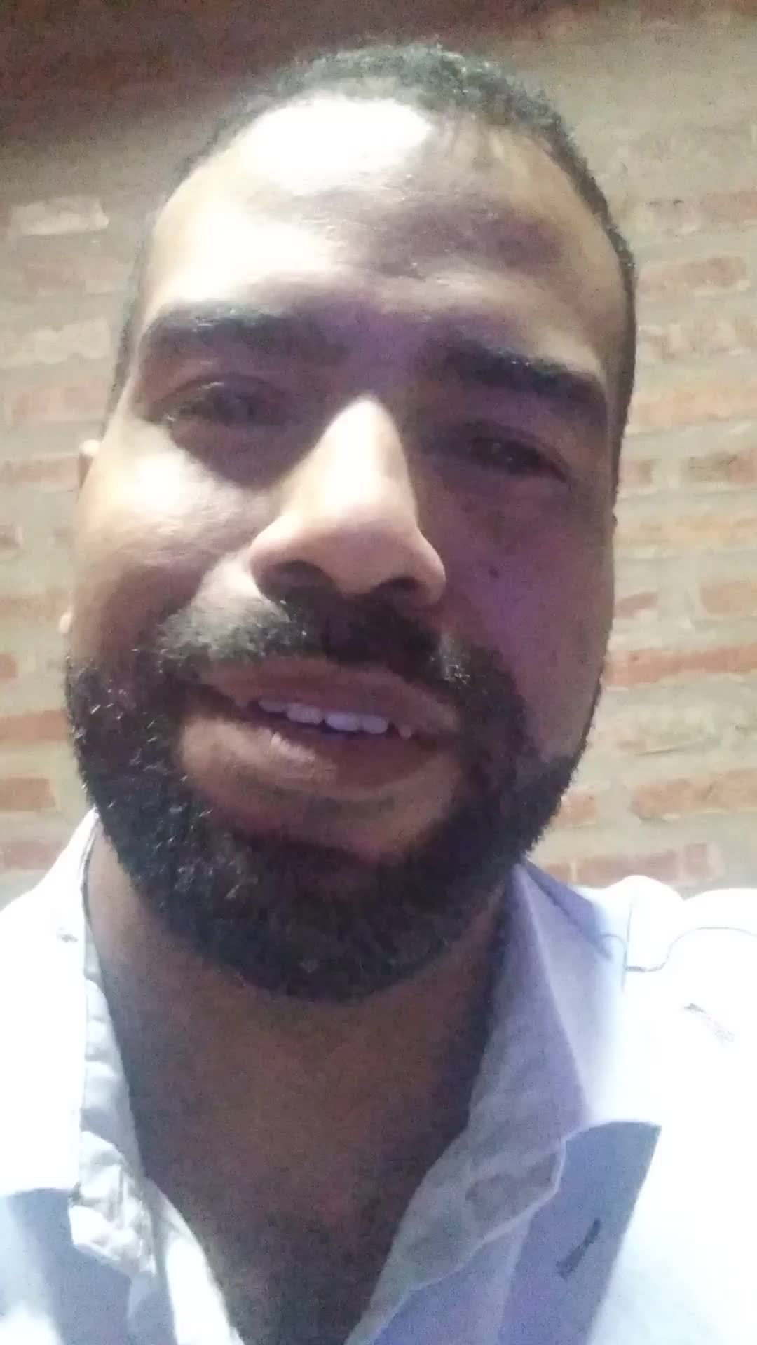 Asesor de servicio al cliente 