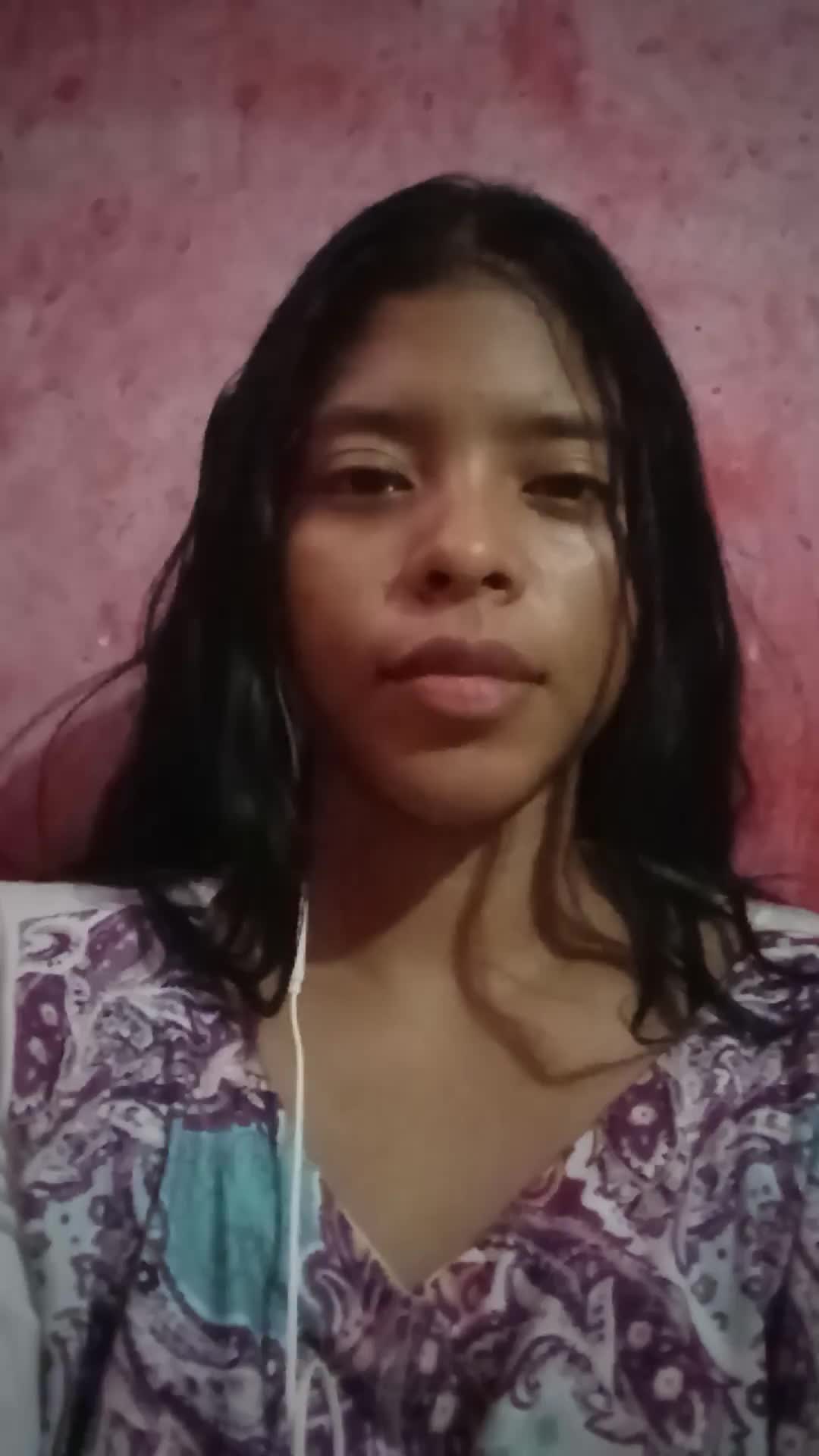 Asiente virtual 