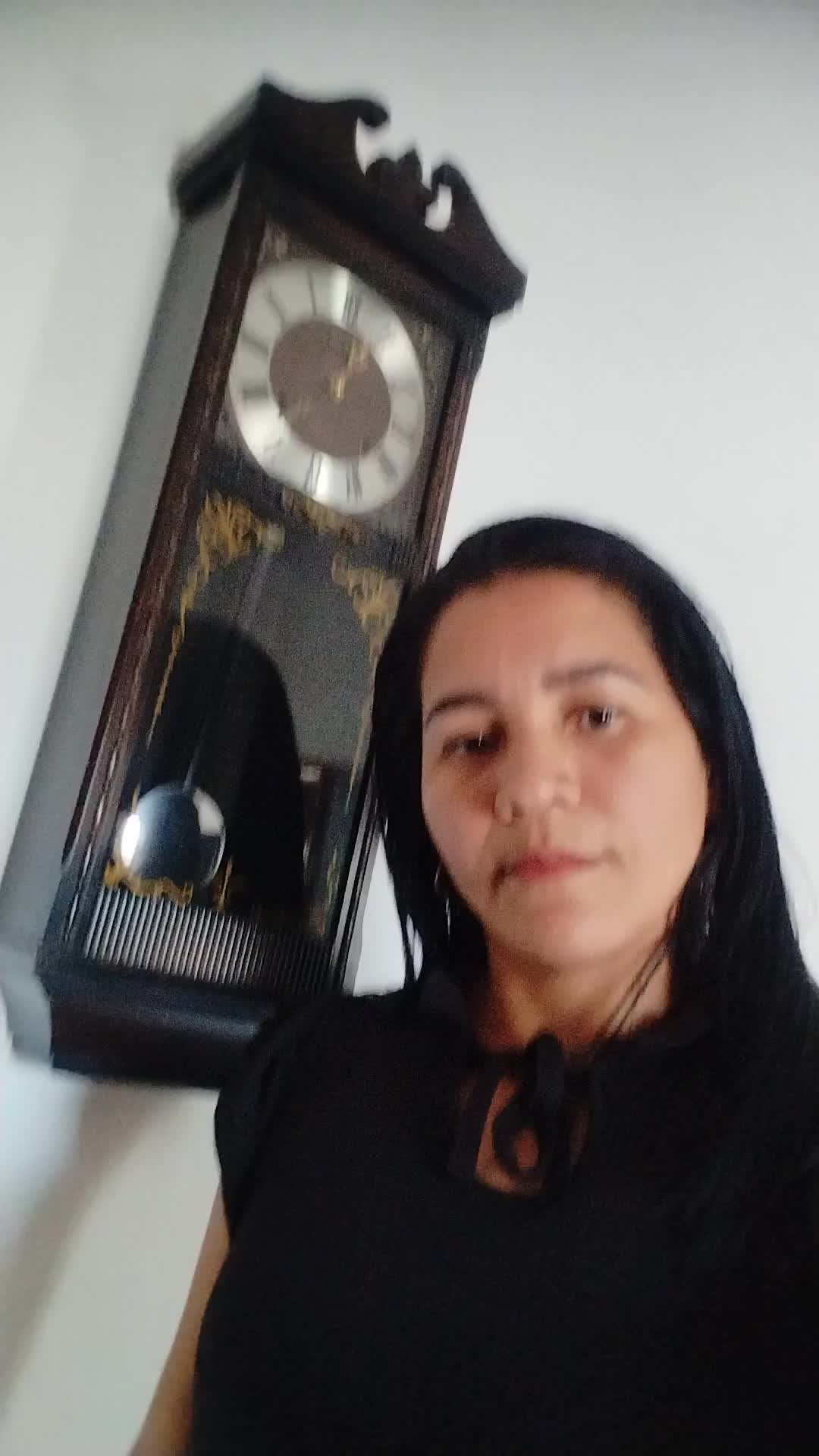 AnaAlvarado 