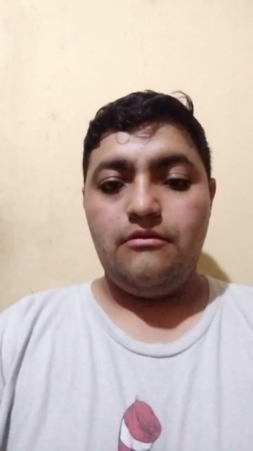 Asesor de servicio al cliente 