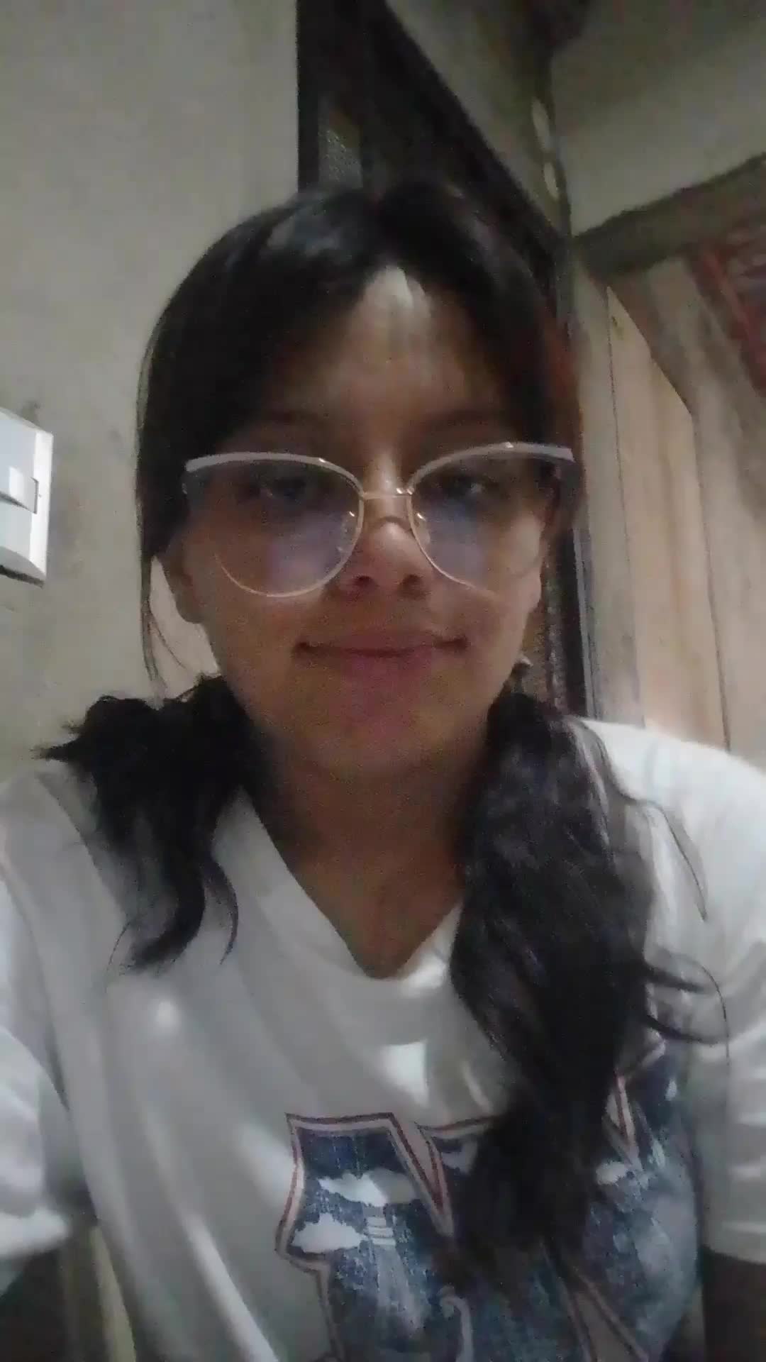 Asistente virtual