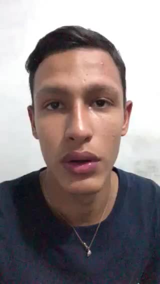 Asistente virtual 