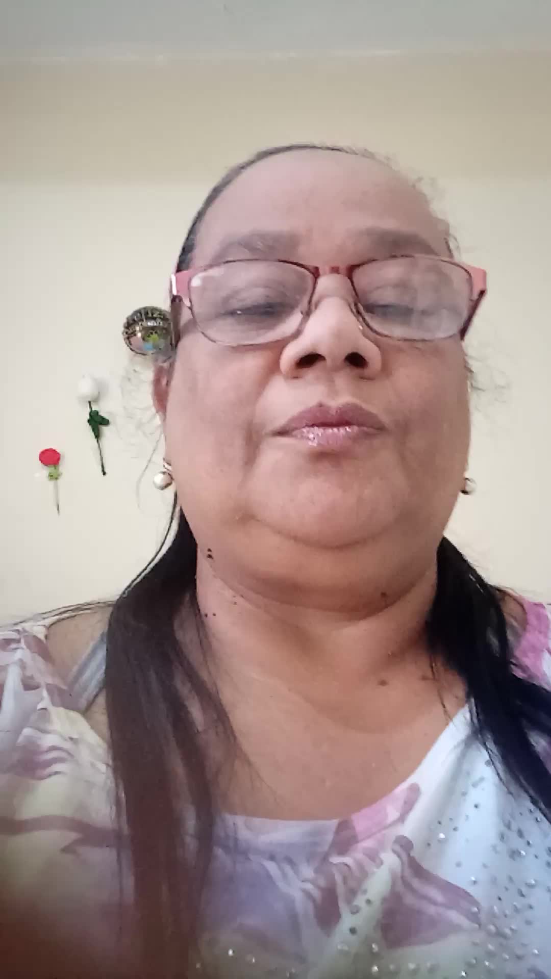 Asistente virtual 