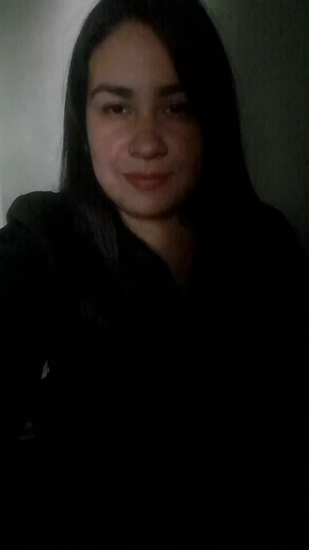Asistente virtual