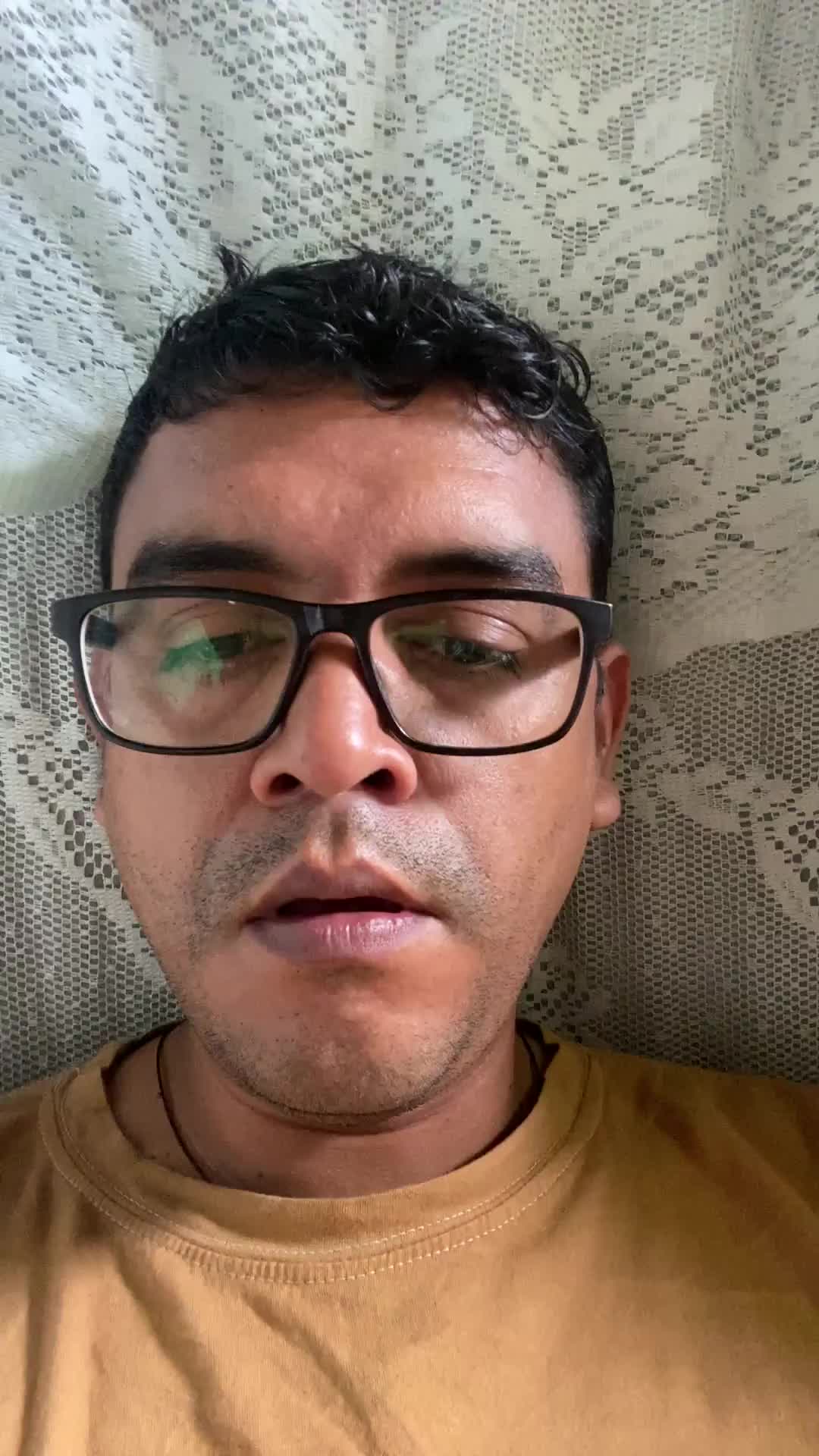 Ejecutivo de Oficina
