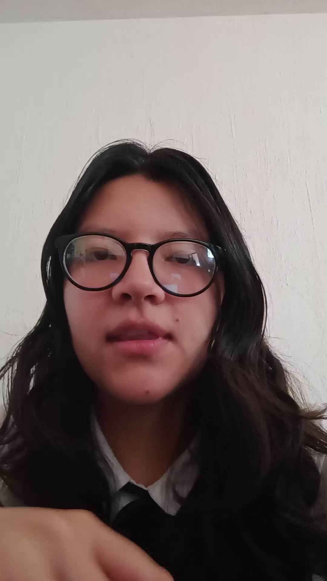 Asistente virtual 