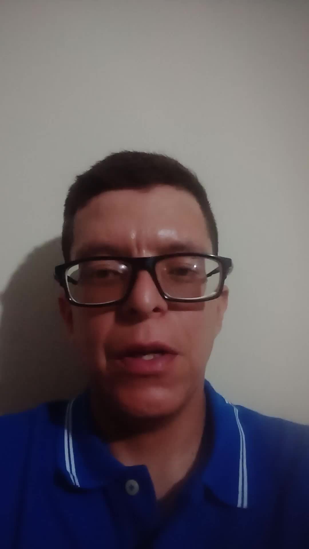 Asociado a las ventas 