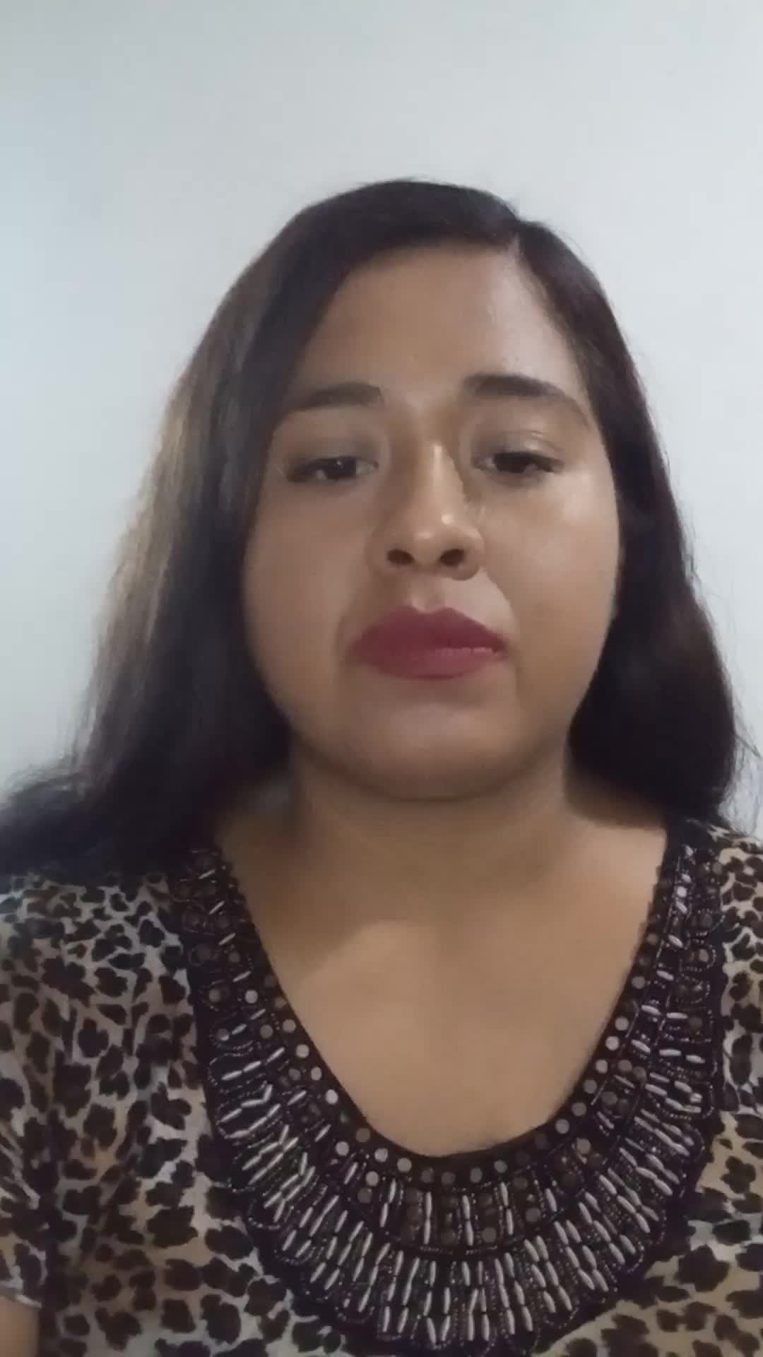 Asistente Virtual