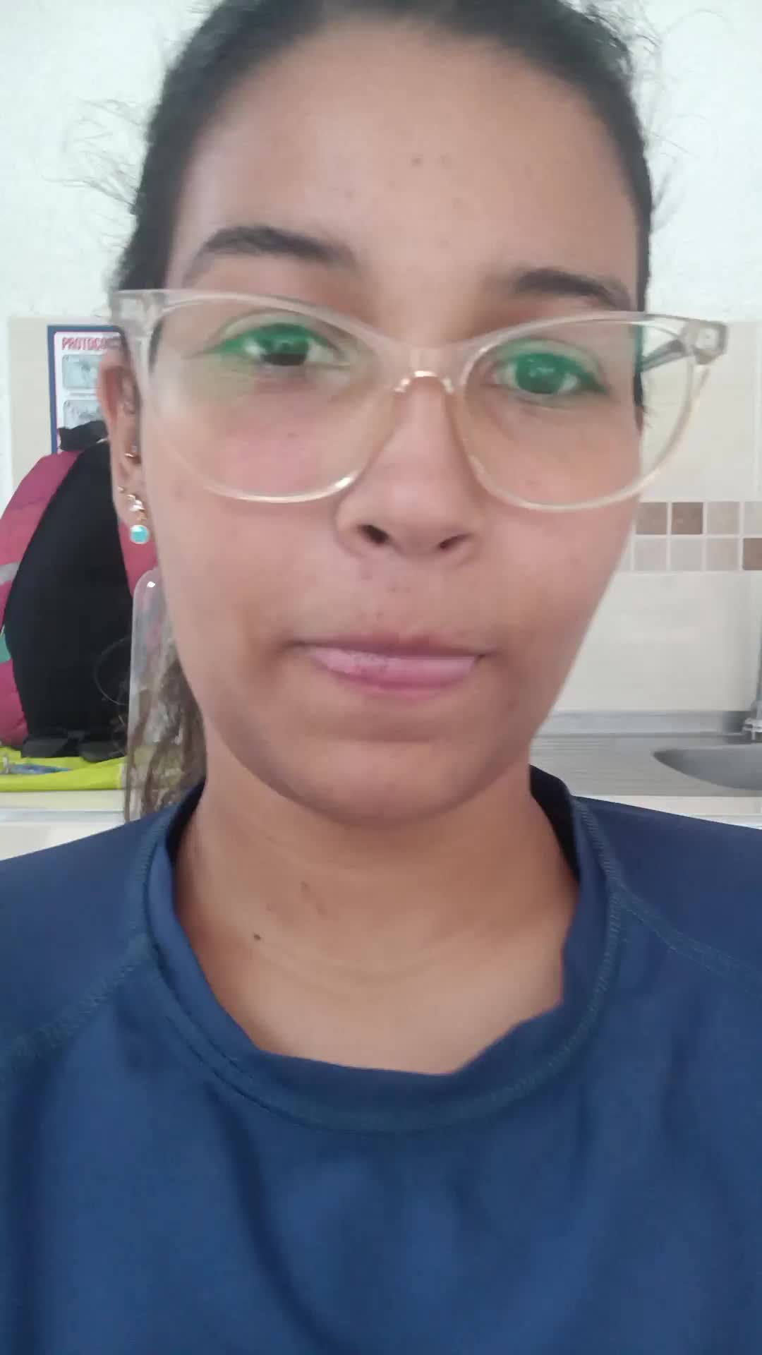 Asistente virtual 