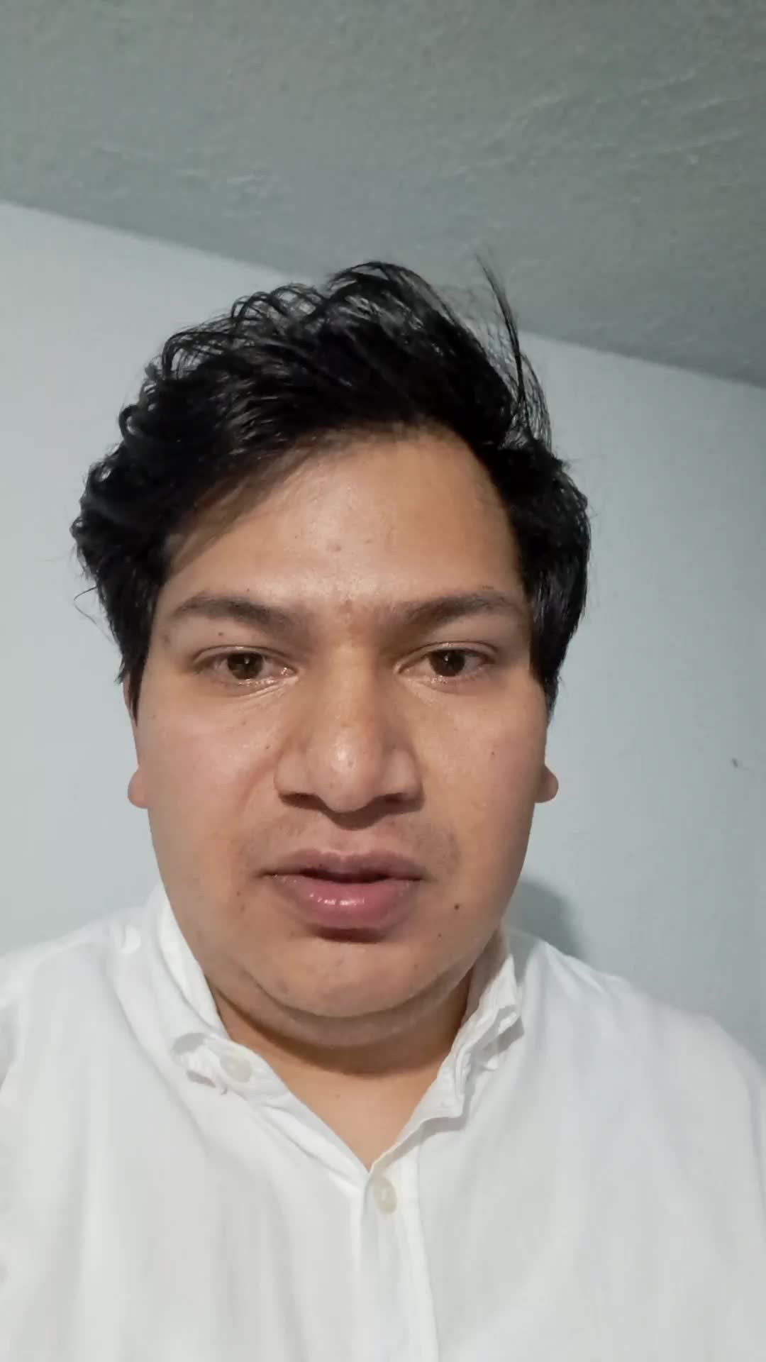 Atención a clientes y ventas