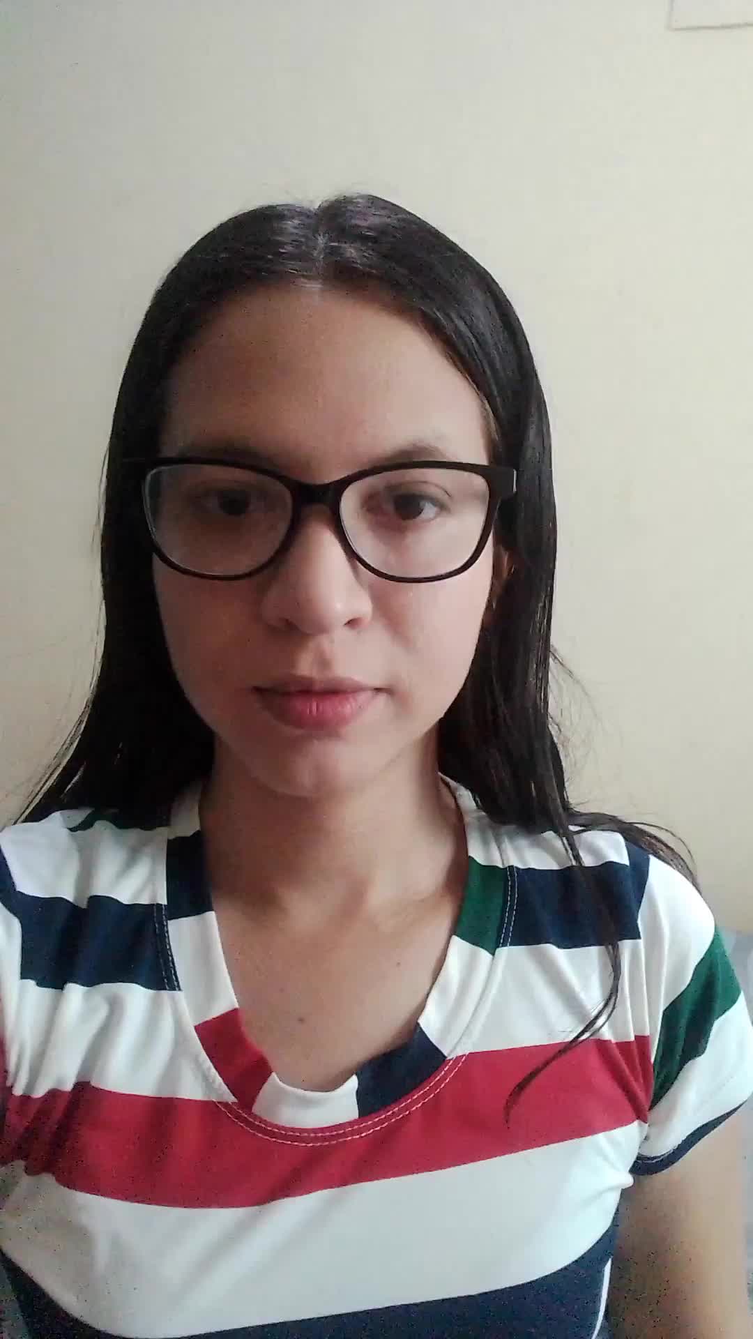 English teacher 