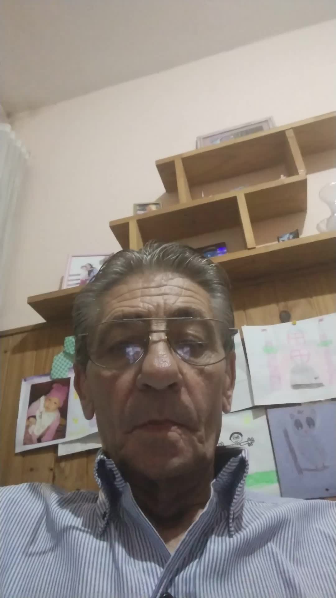 Asistente Virtual