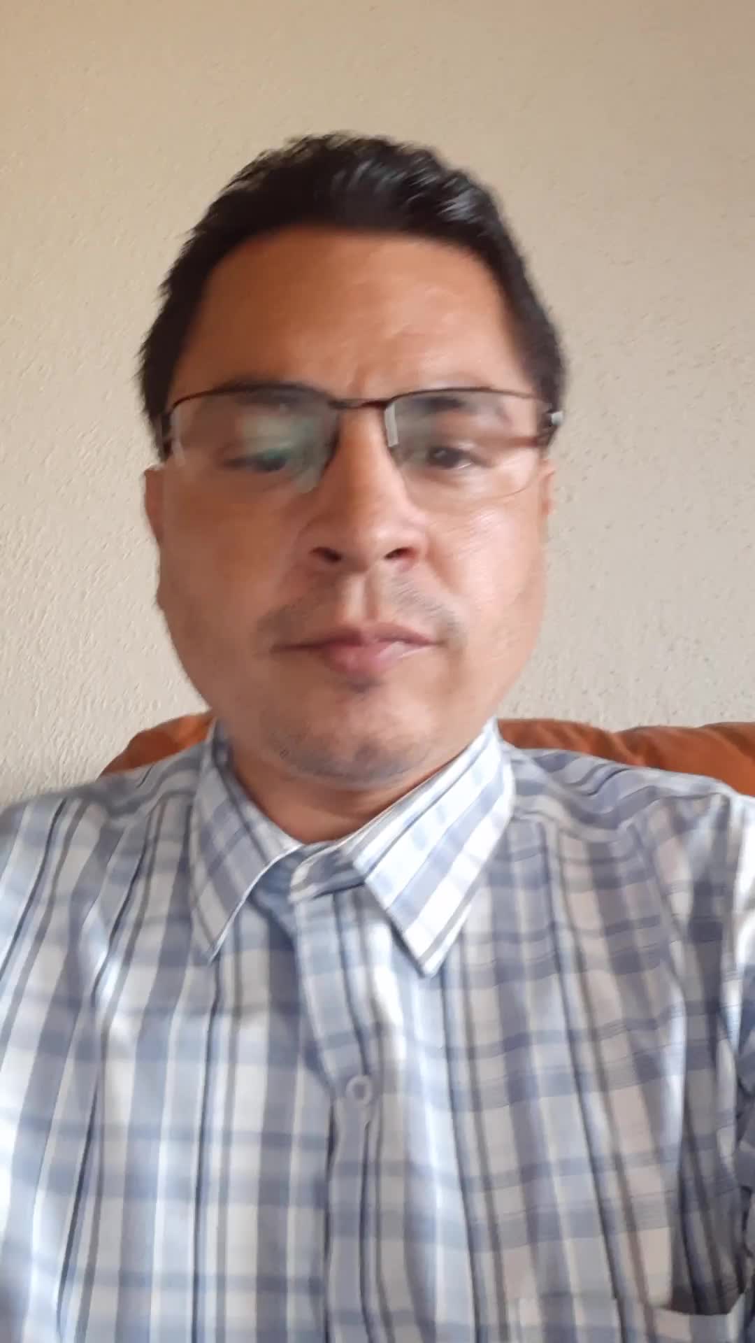 Asistente Administrativo