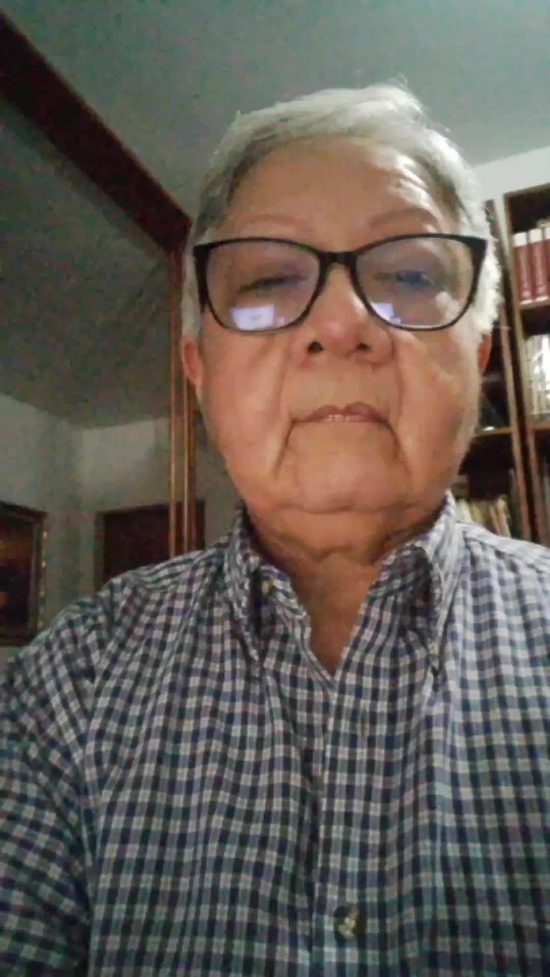 Digitador 