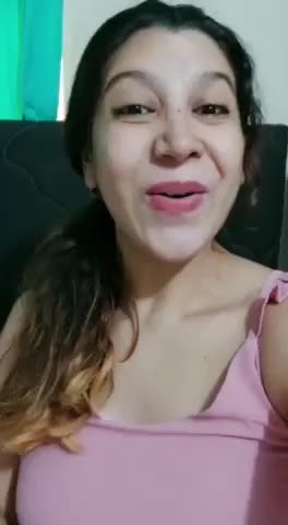 Asistente Virtual