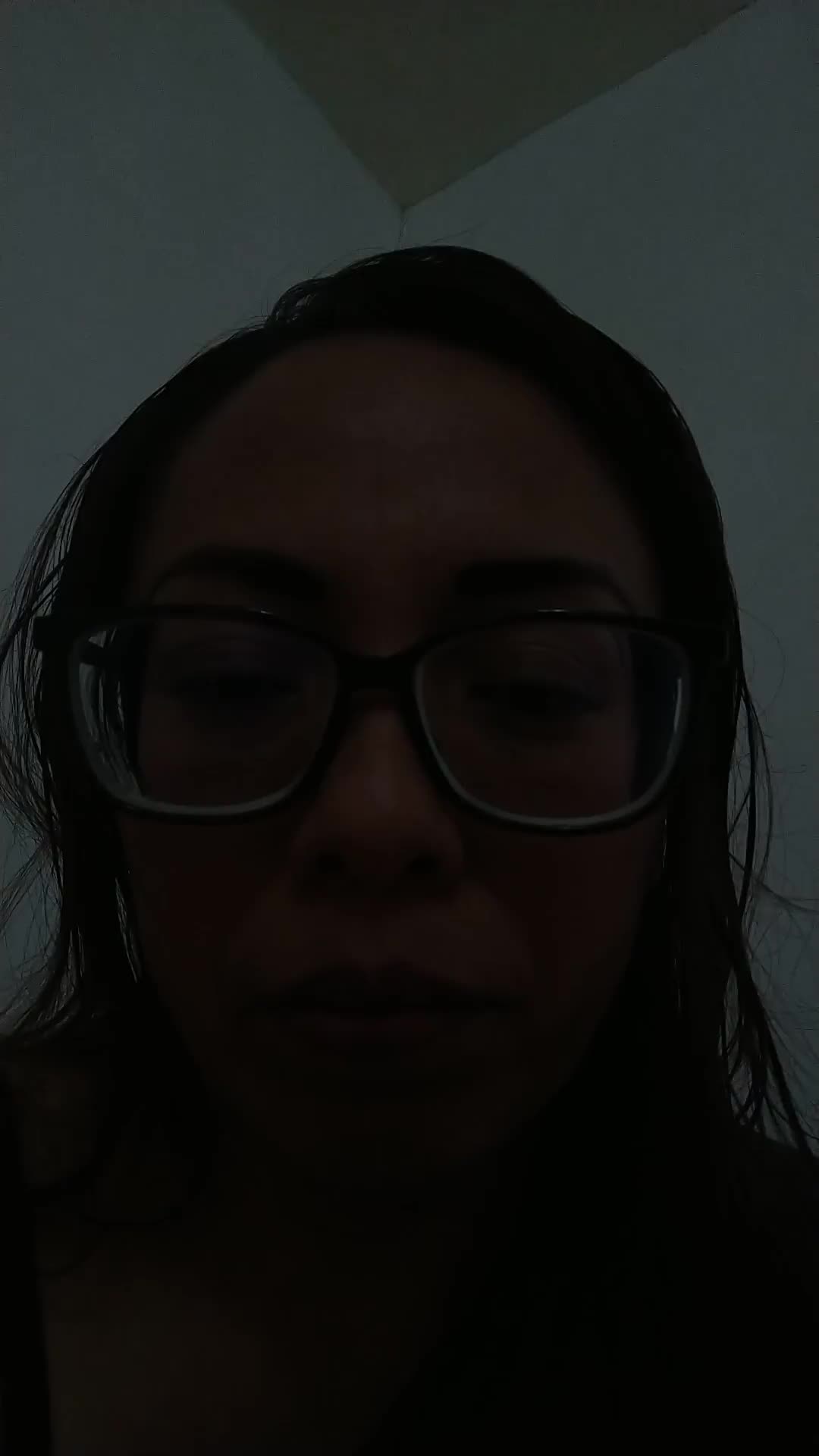 Asistente administrativo 