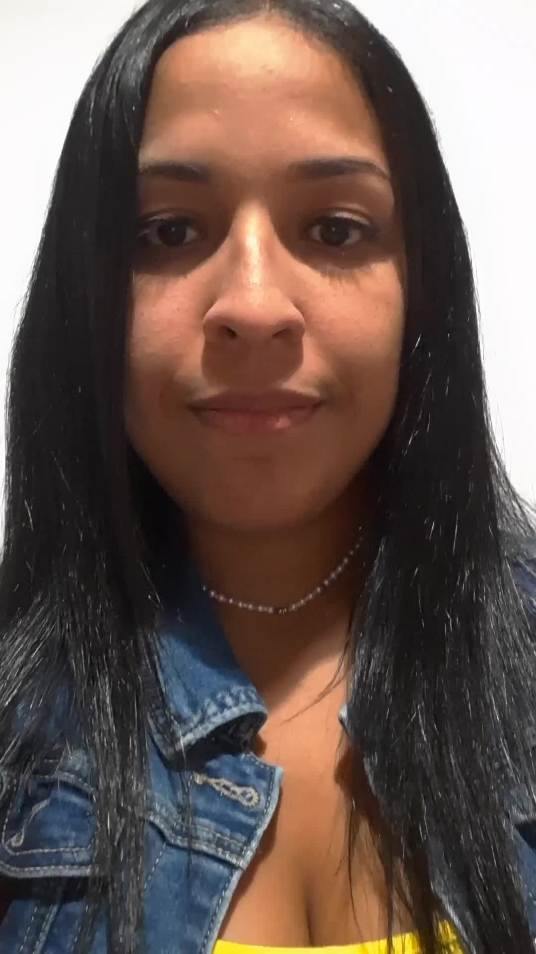 Licenciada en Administración de empresa