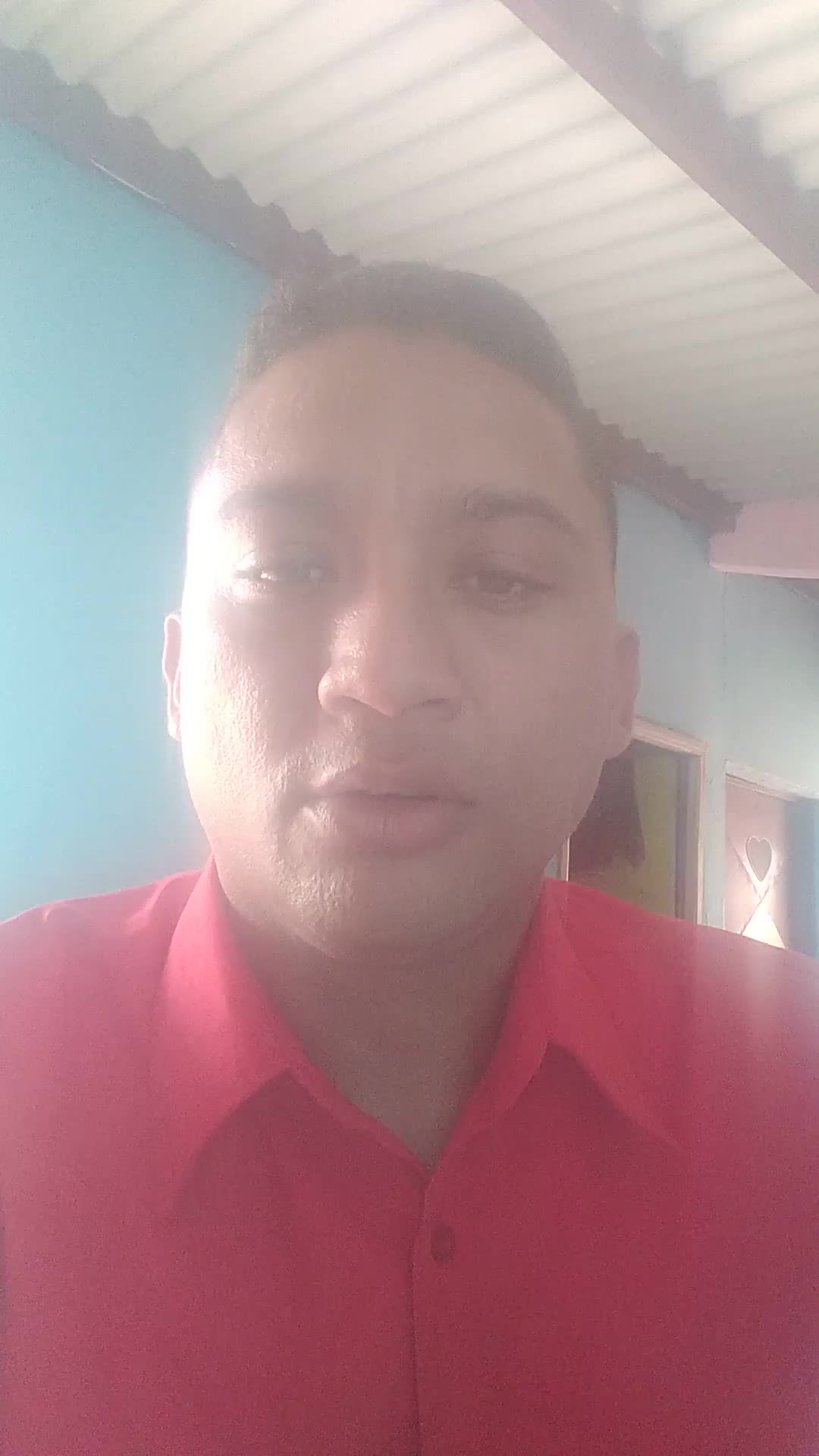 Asociado en ventas