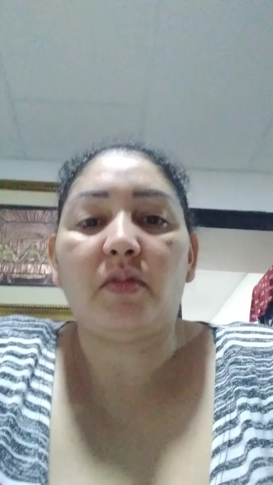 Asistente virtual