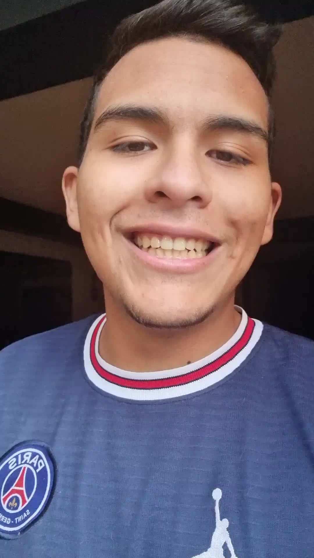 Asistente virutal